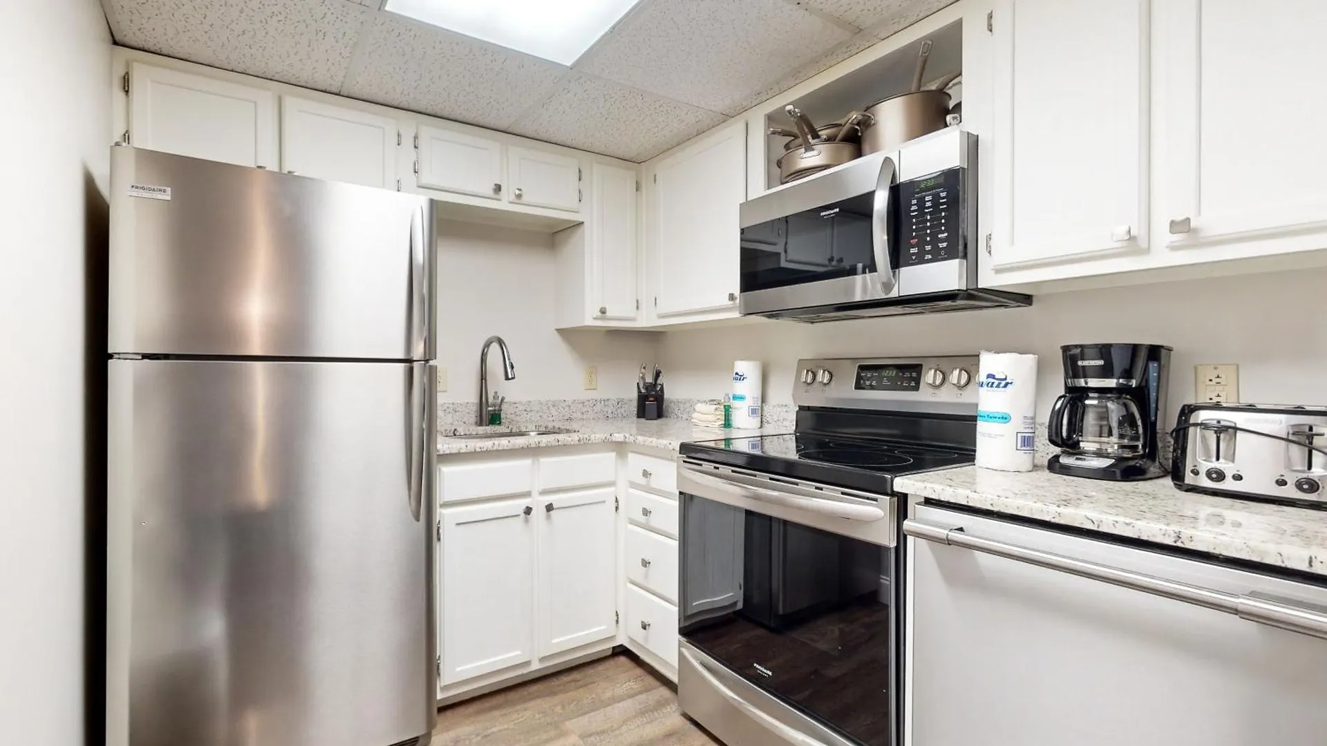 Holiday home River Secret Pigeon Forge