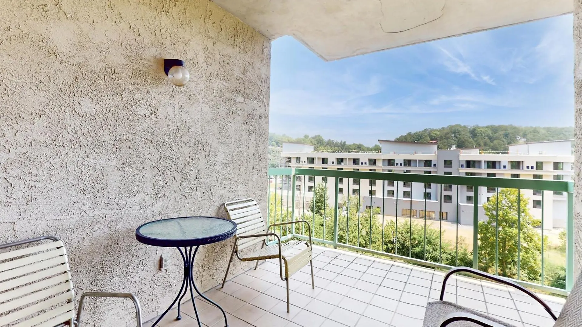 Holiday home River Secret