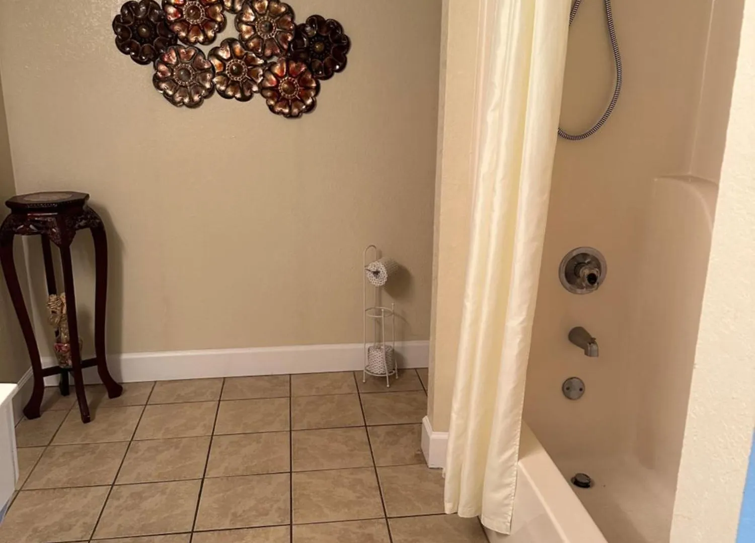River Place 609 1bd, 2 Bath Casa de Férias Pigeon Forge