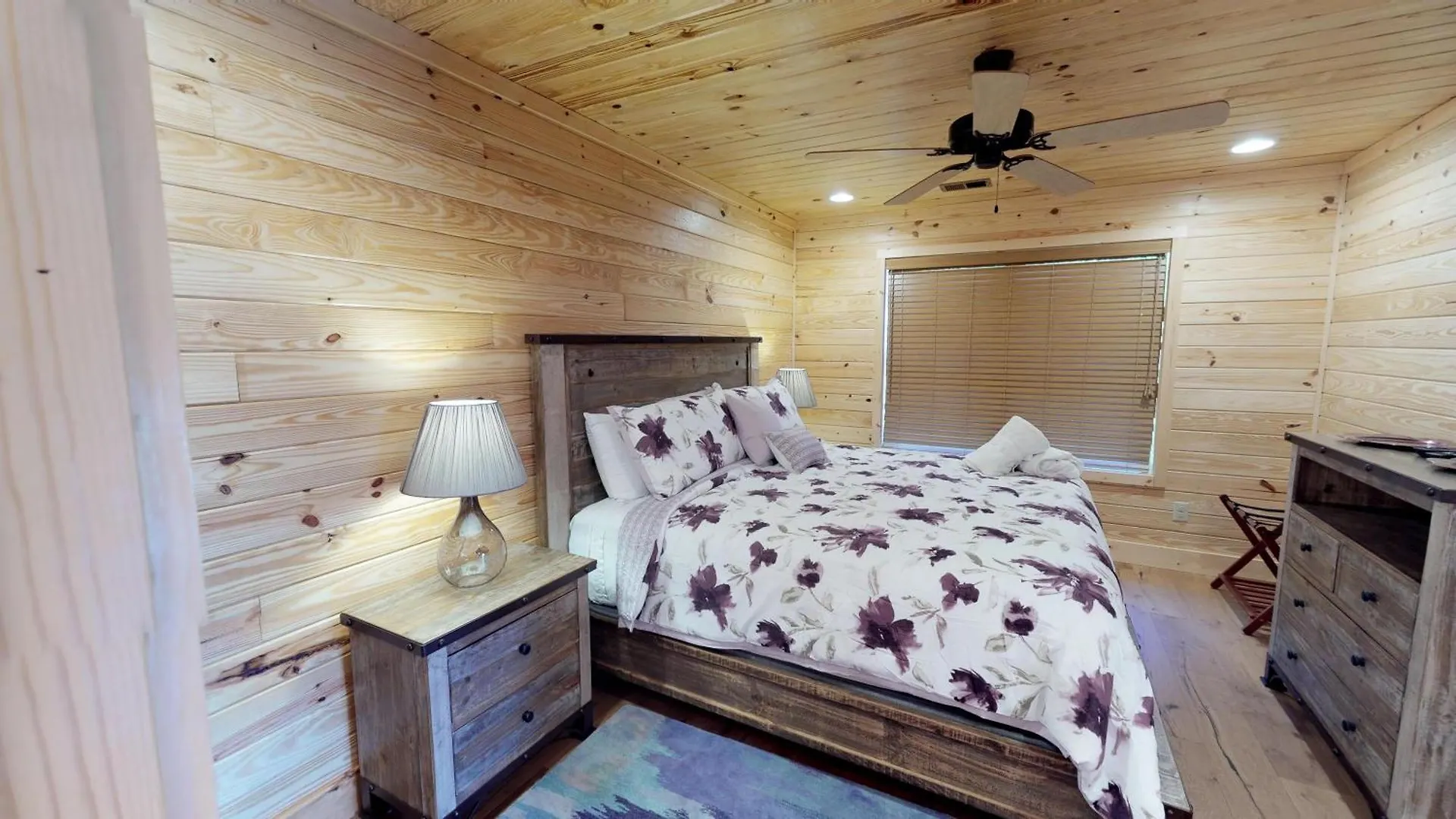 River Getaway #2326 *