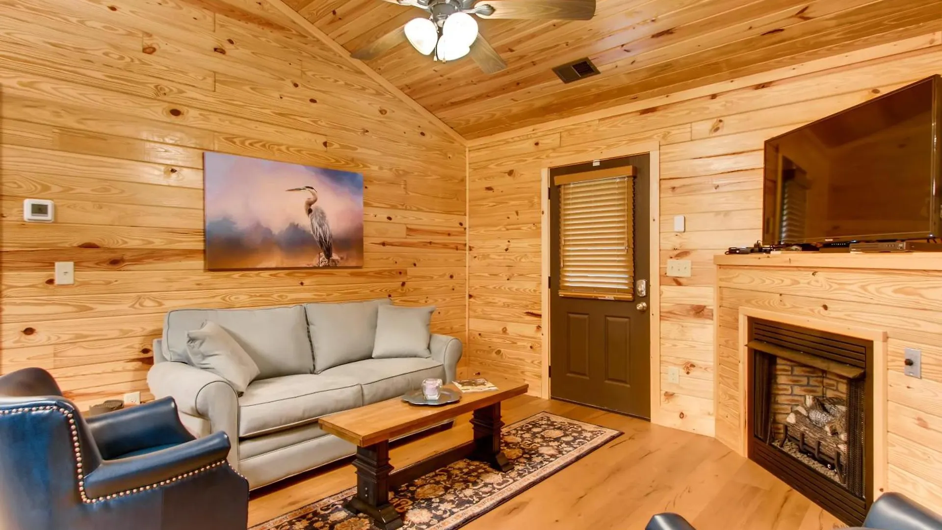 River Getaway #2326 Holiday home *