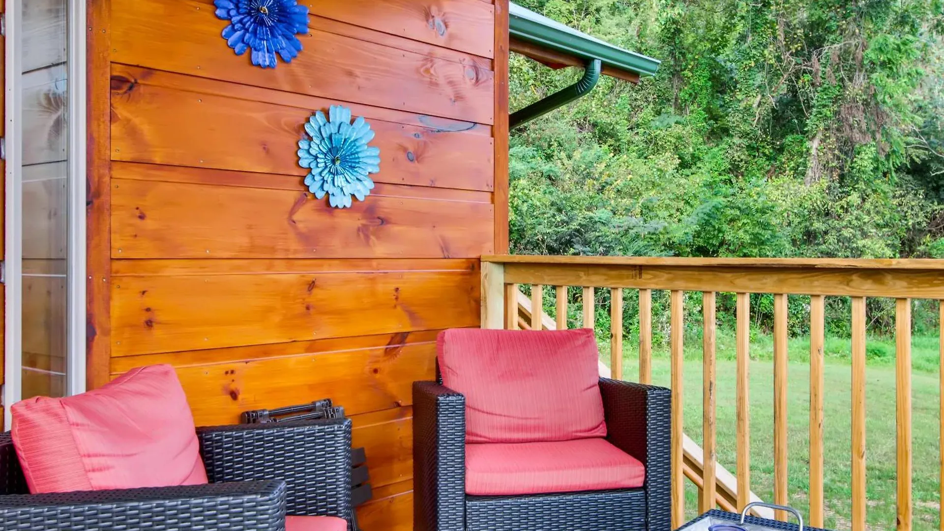 River Getaway #2326 * Pigeon Forge