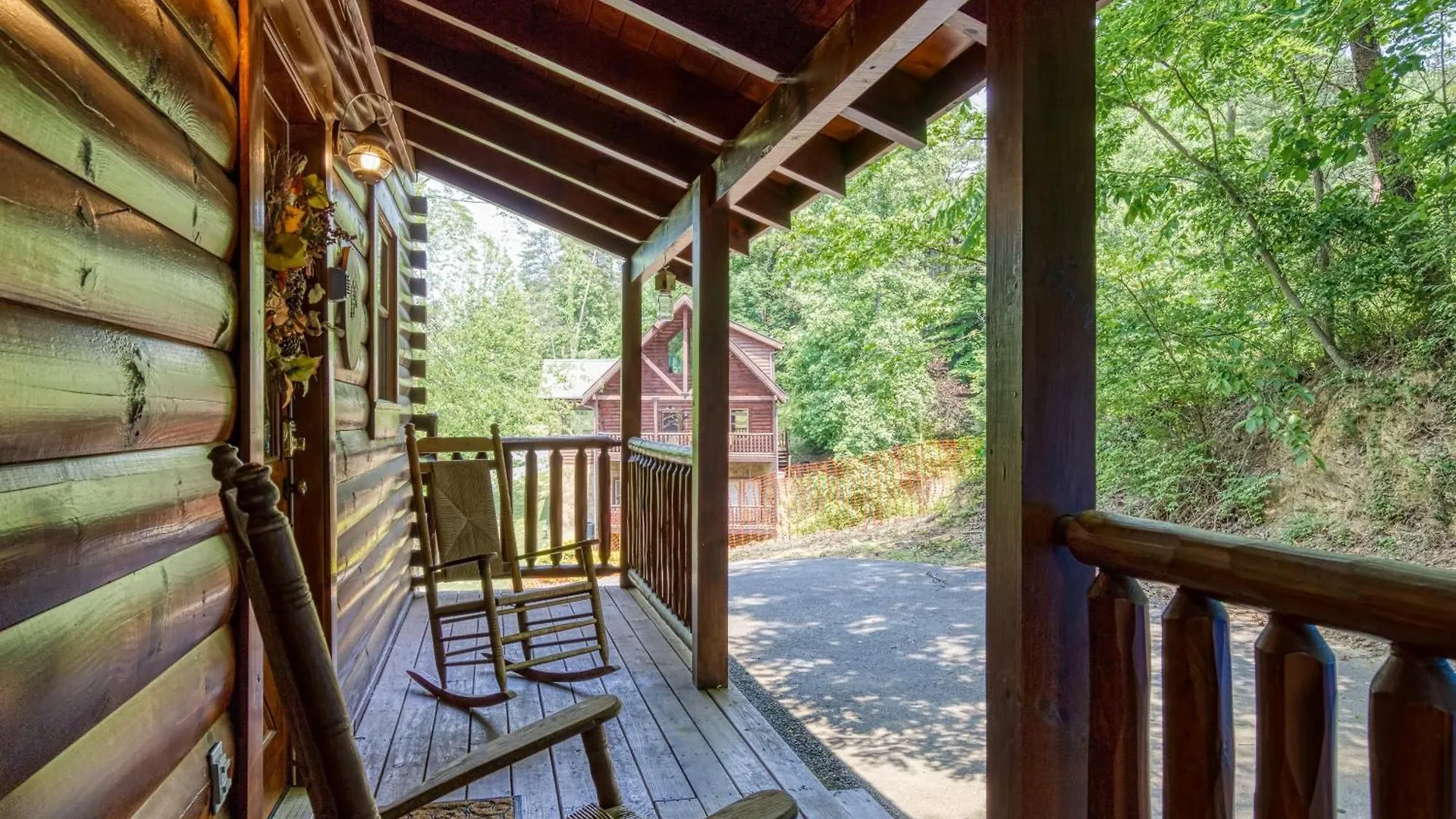 Camelot #266 Holiday home