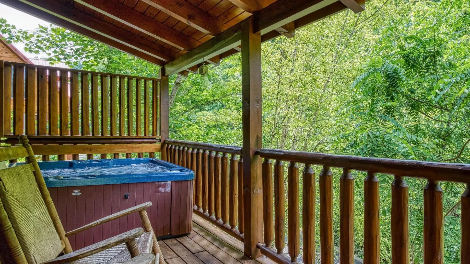 Camelot #266 Holiday home *