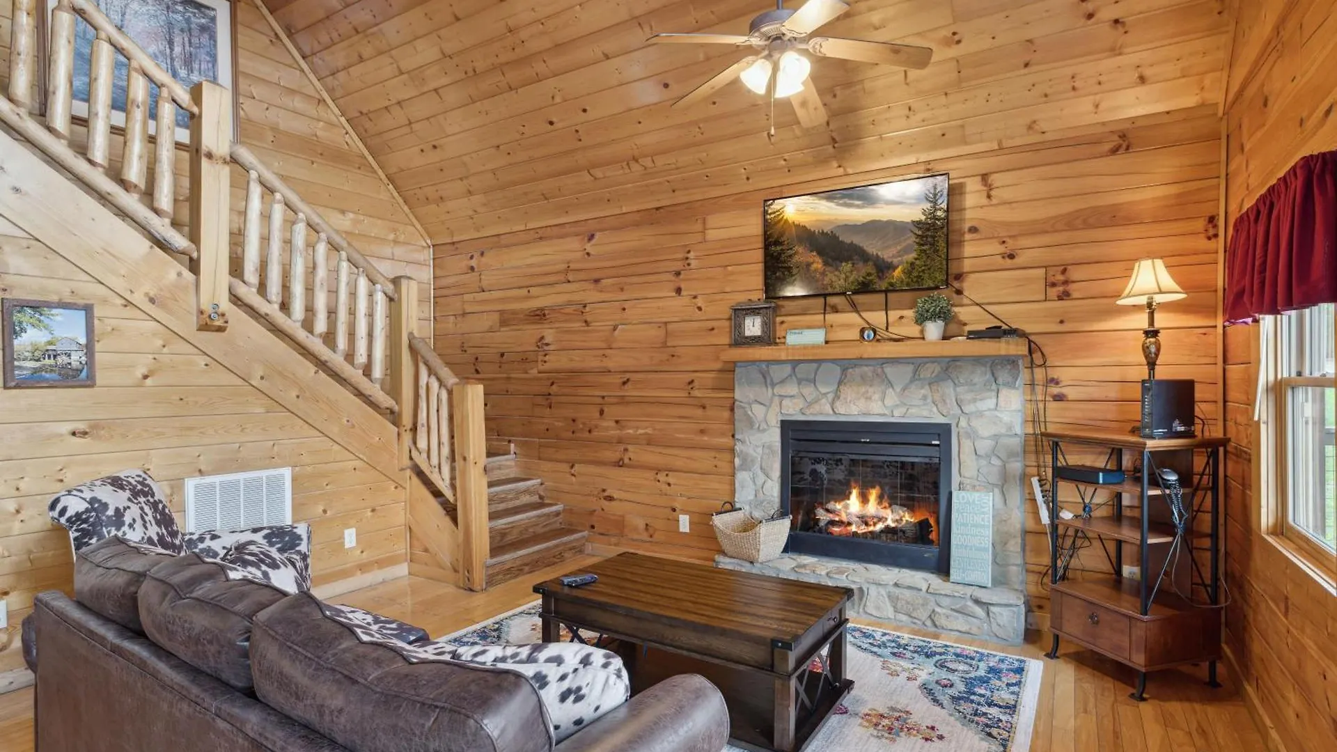 Holiday home Amazing Grace #264 *