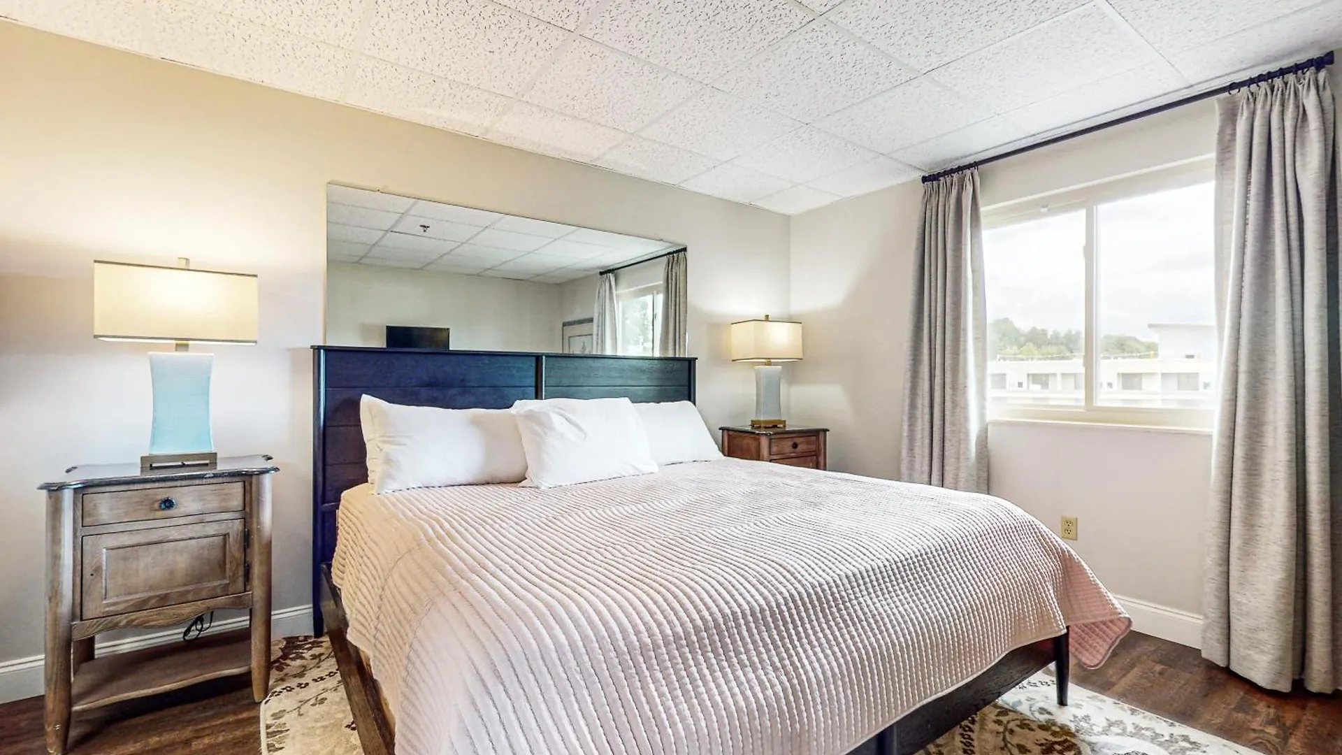 Holiday home River Secret Pigeon Forge