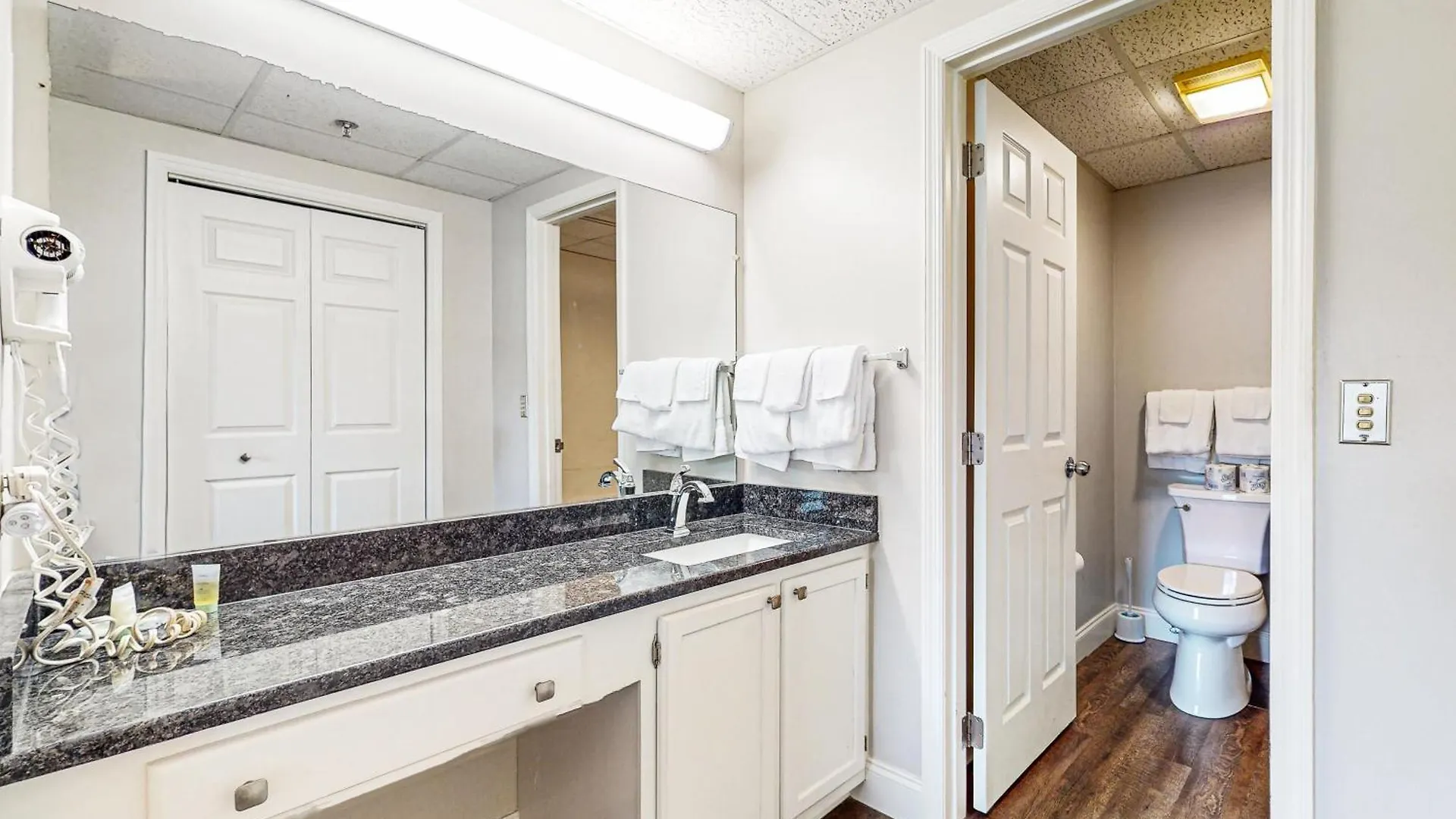 River Secret Holiday home Pigeon Forge