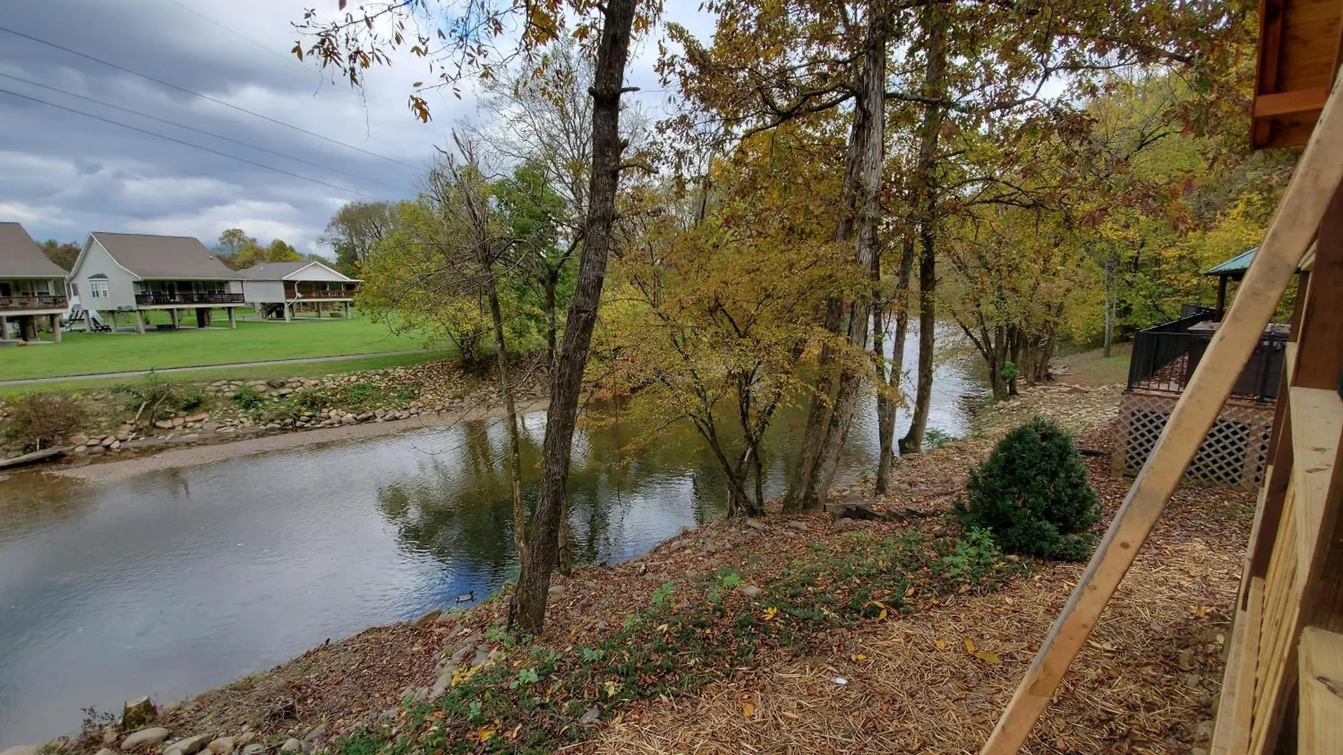 Holiday home River Elegance #2335 *