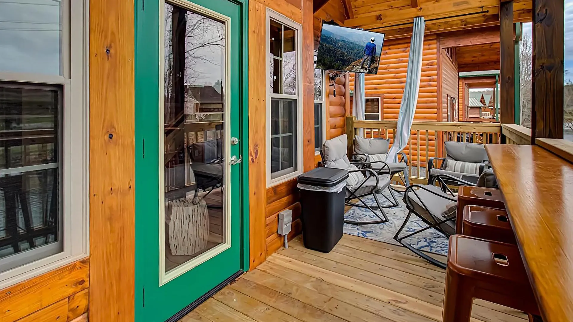 River Elegance #2335 Holiday home *