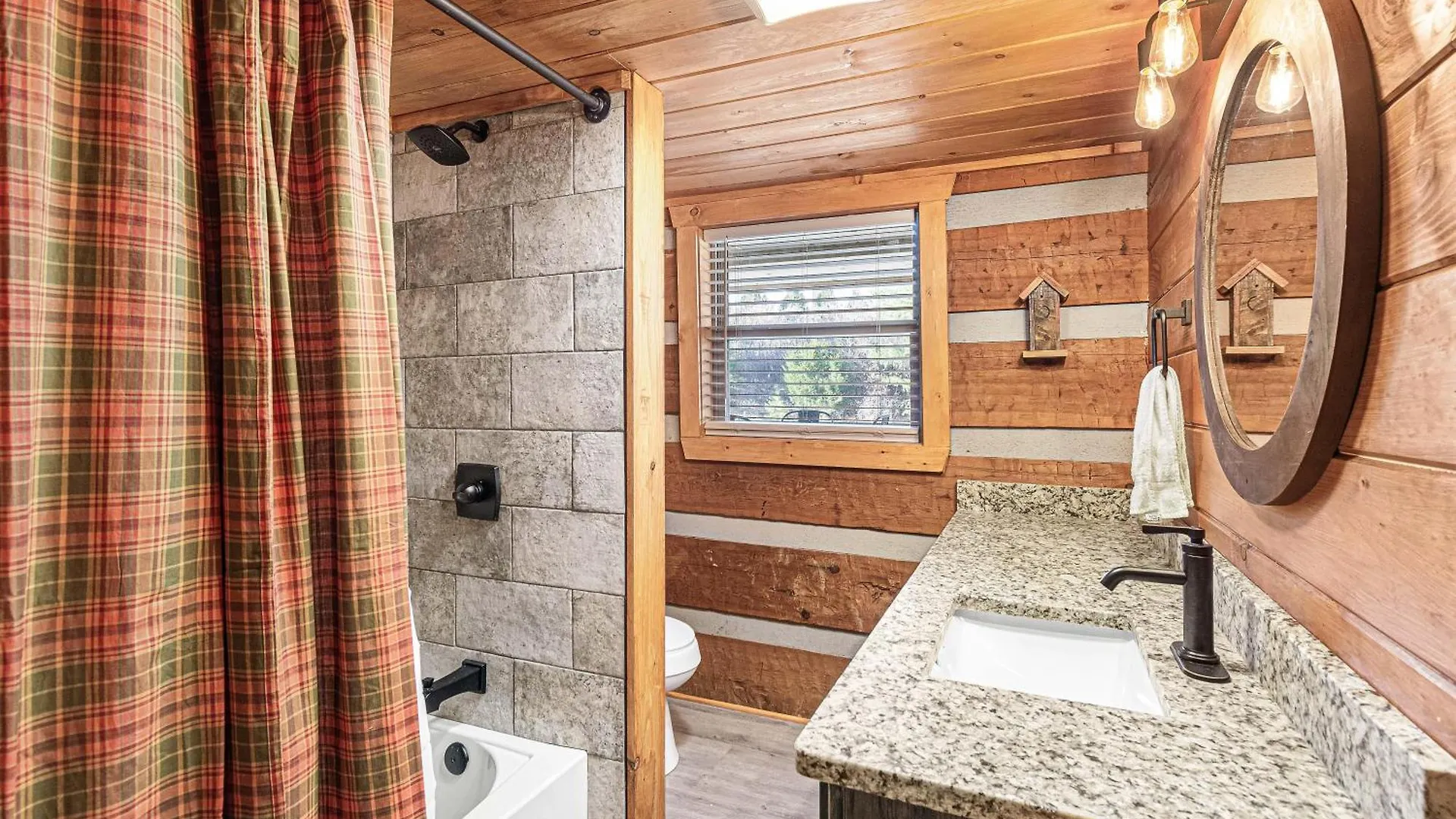 Appalachian Ranch #3211 Holiday home