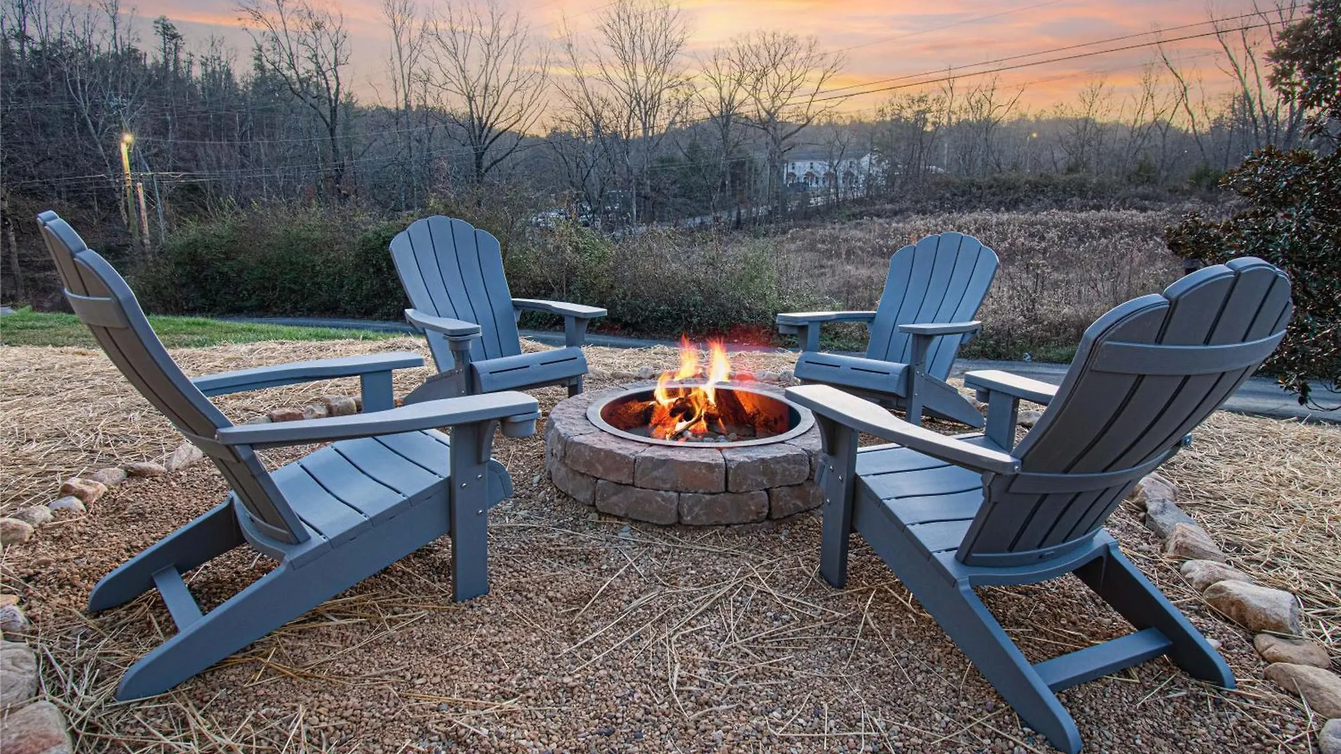 Appalachian Ranch #3211 Pigeon Forge