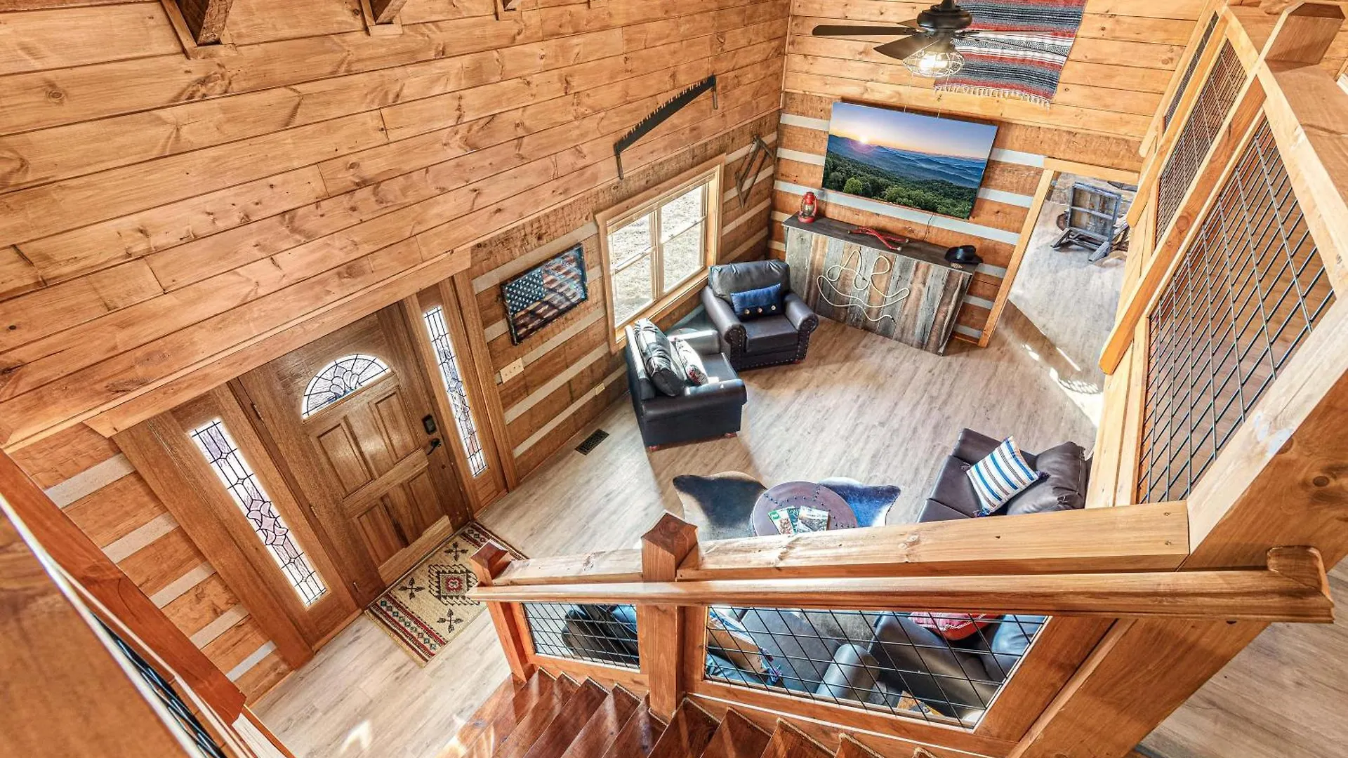 Holiday home Appalachian Ranch #3211 Pigeon Forge