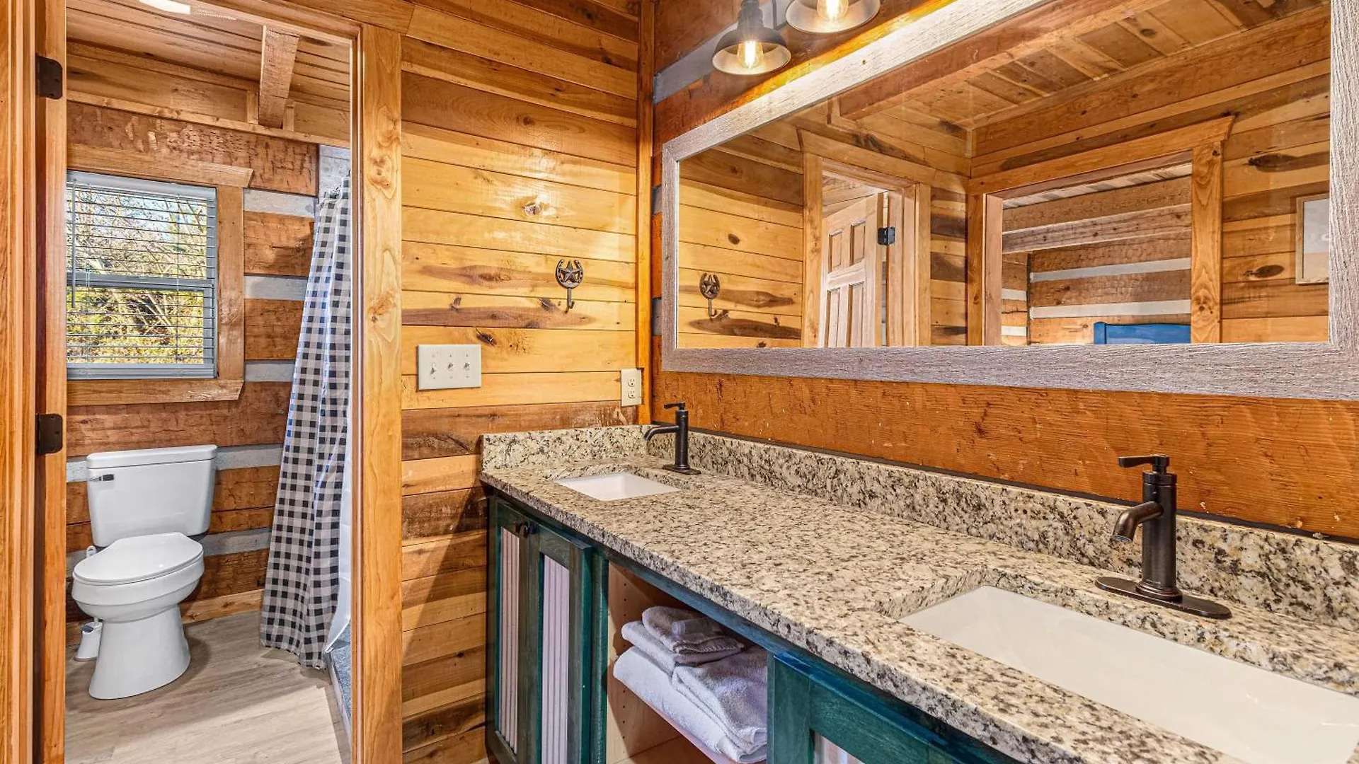 Appalachian Ranch #3211 Holiday home *