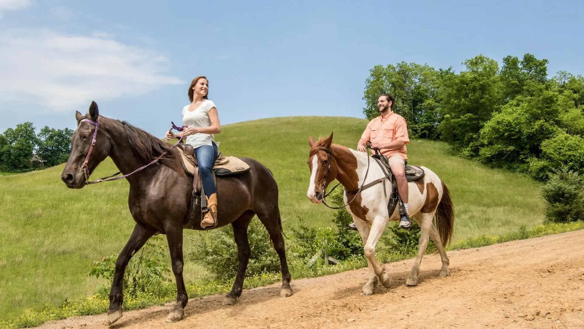 Rebel Retreat By Eden Crest Chalet Pigeon Forge