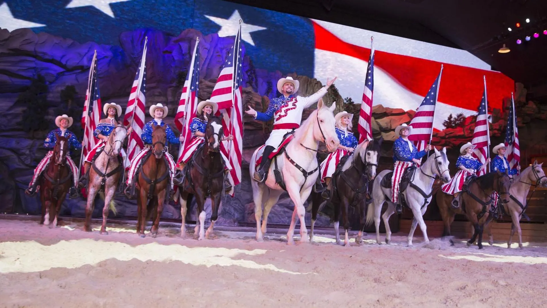 Rebel Retreat By Eden Crest * Pigeon Forge