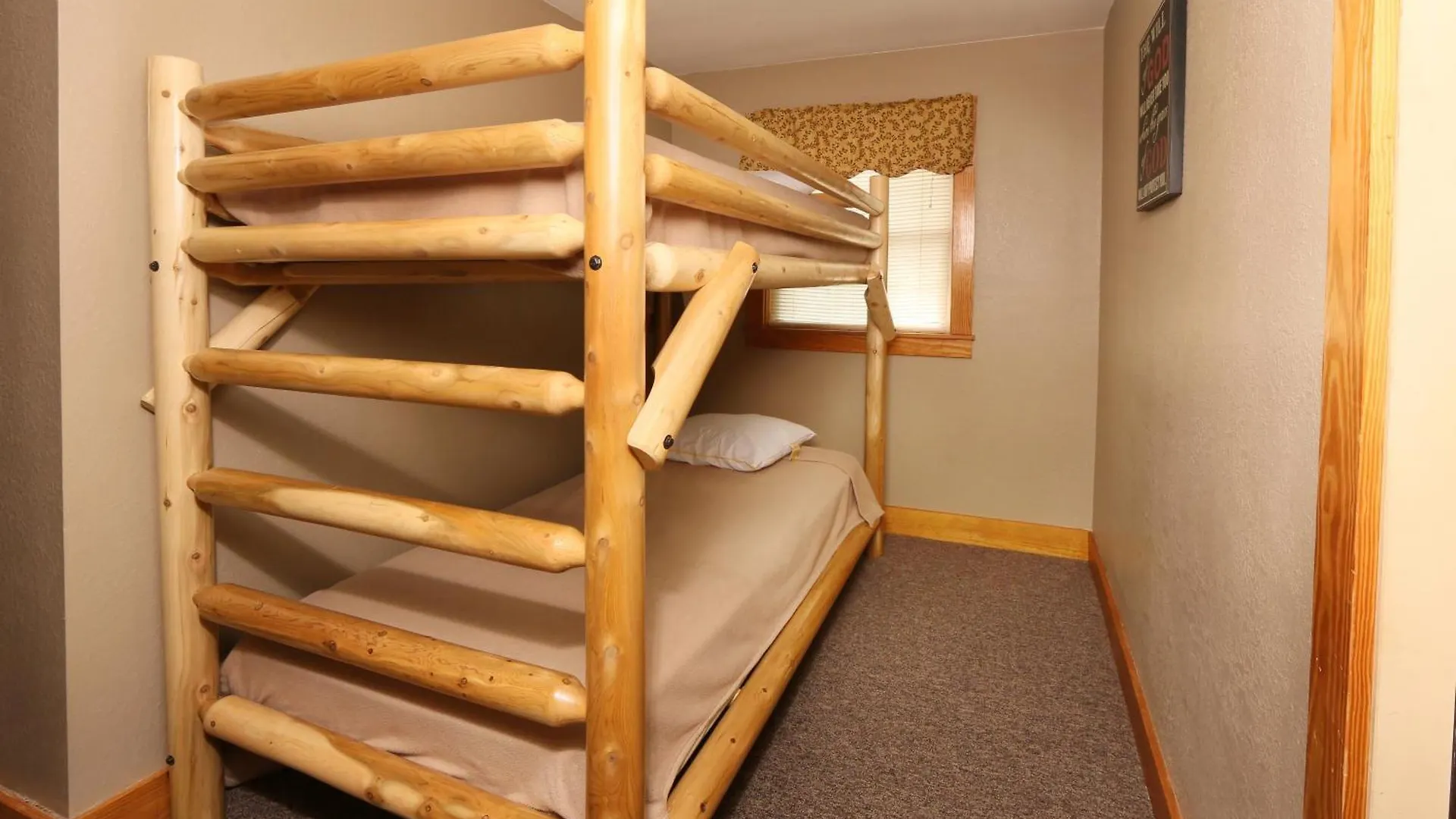 Chalet Pinnacle View 7a By Eden Crest Pigeon Forge