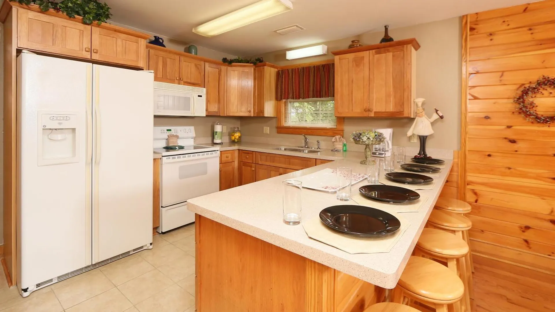 Pinnacle View 7a By Eden Crest * Pigeon Forge