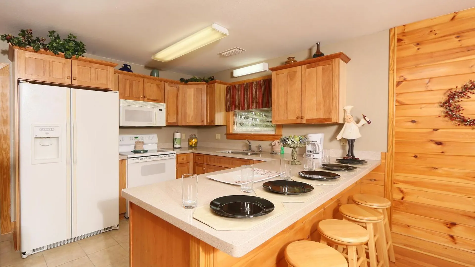 Pinnacle View 7a By Eden Crest * Pigeon Forge