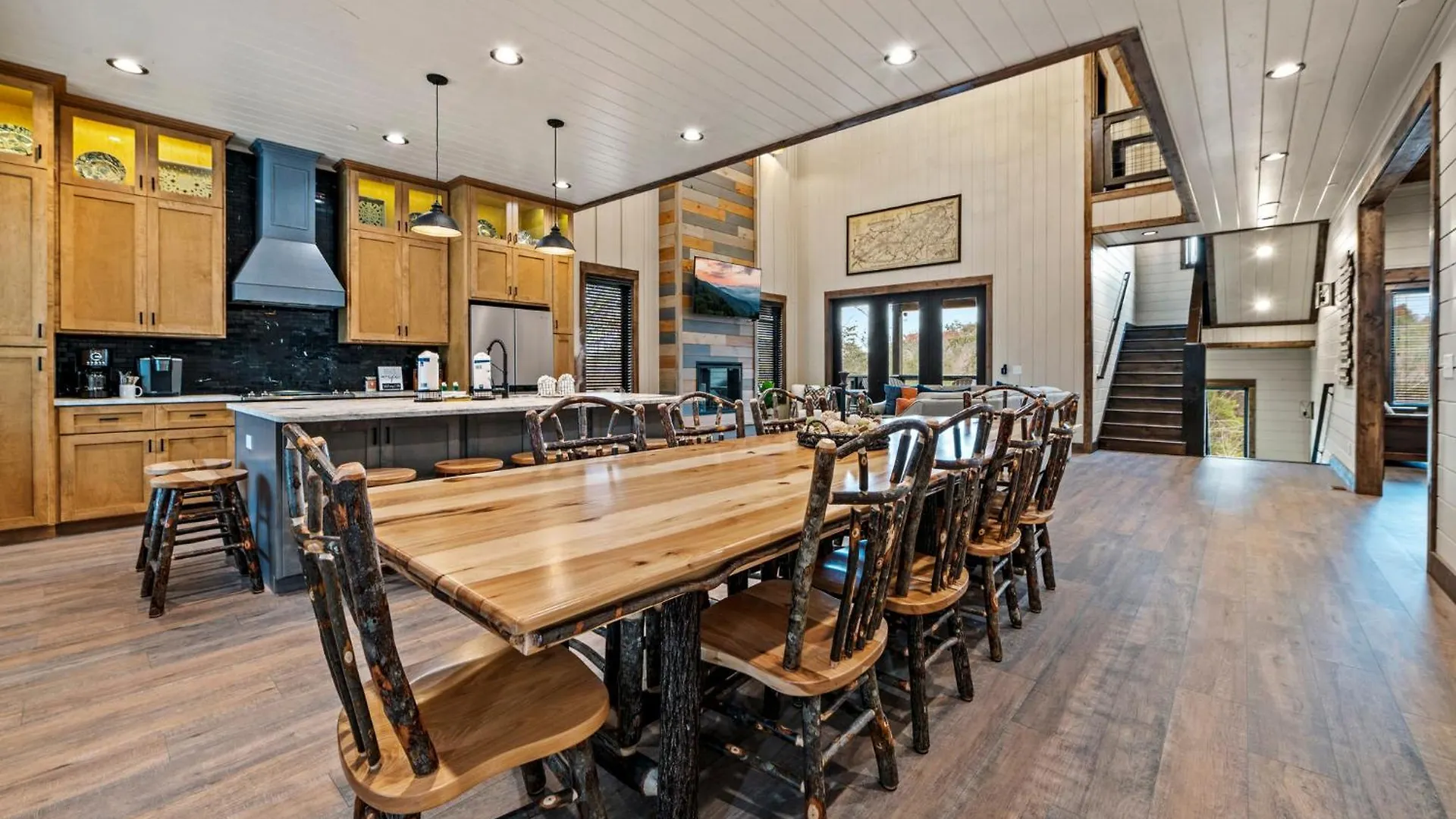 Holiday home Splash By Stony Brook Pigeon Forge