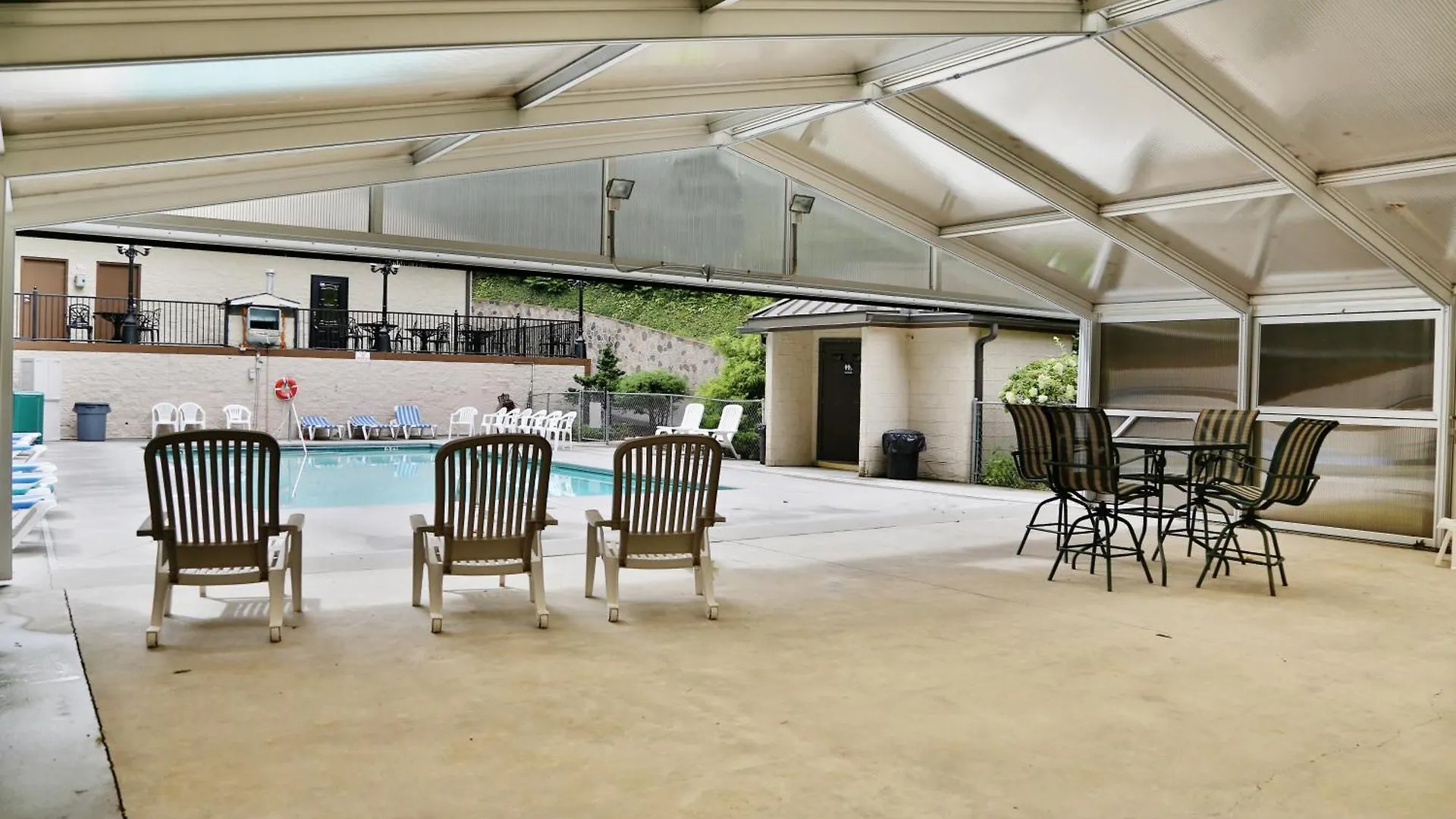Chalet Walnut Grove By Eden Crest Pigeon Forge