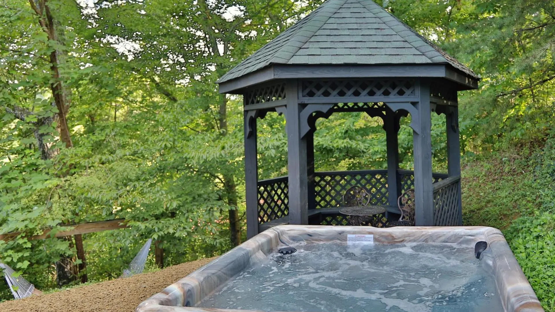 Chalet Walnut Grove By Eden Crest Pigeon Forge