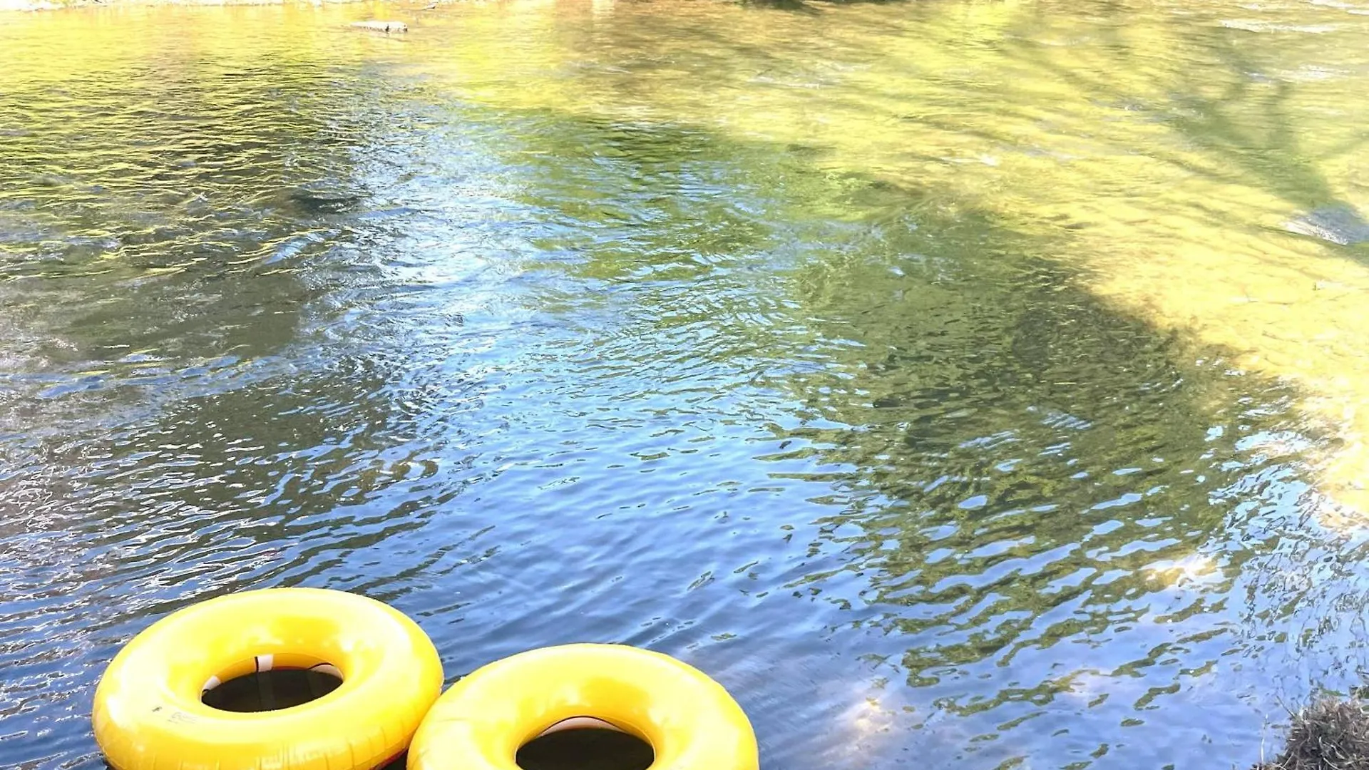 Holiday home Mill Stream Pigeon Forge