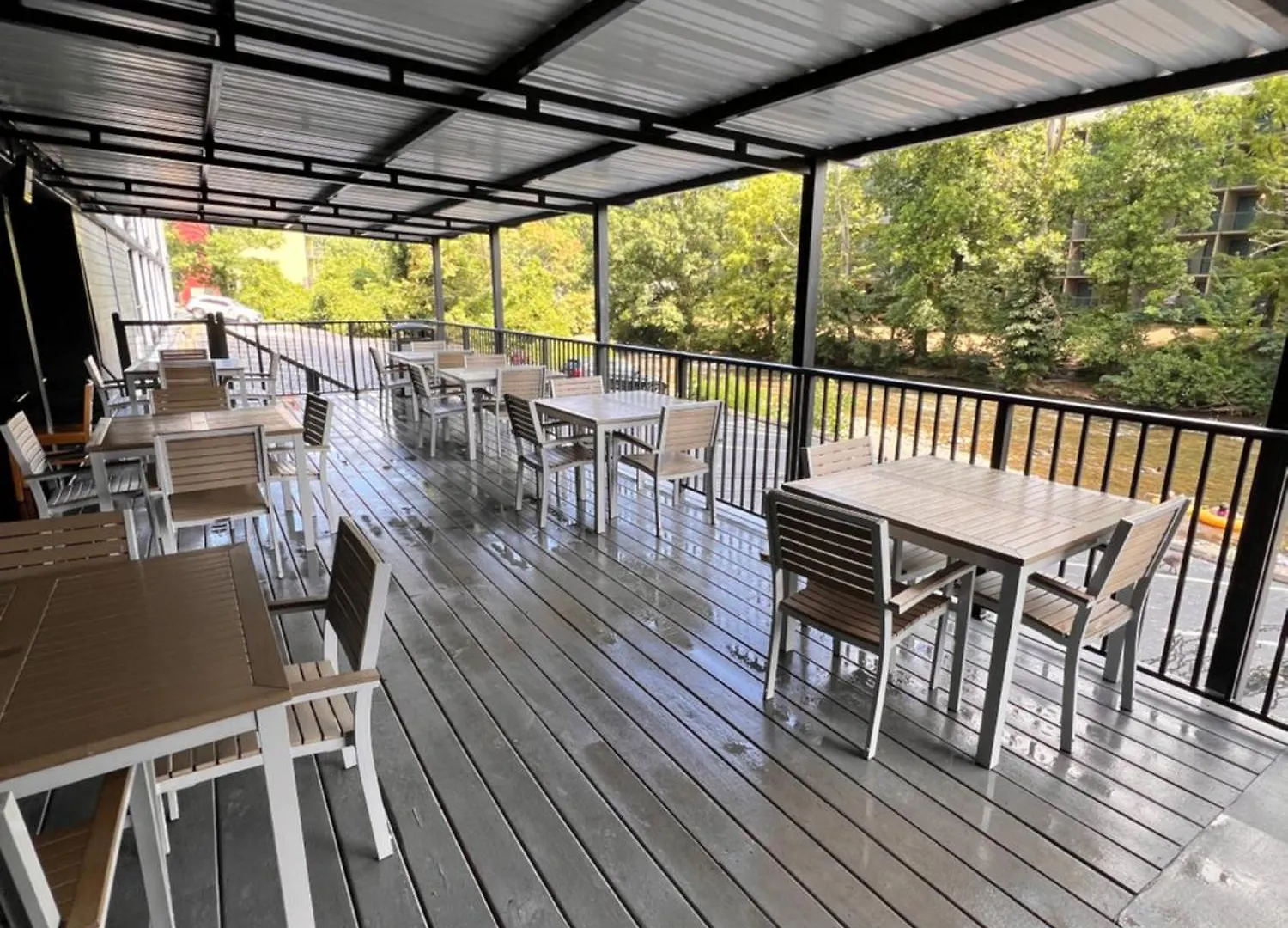 Hotel Country & By Radisson, South, Tn 3*
