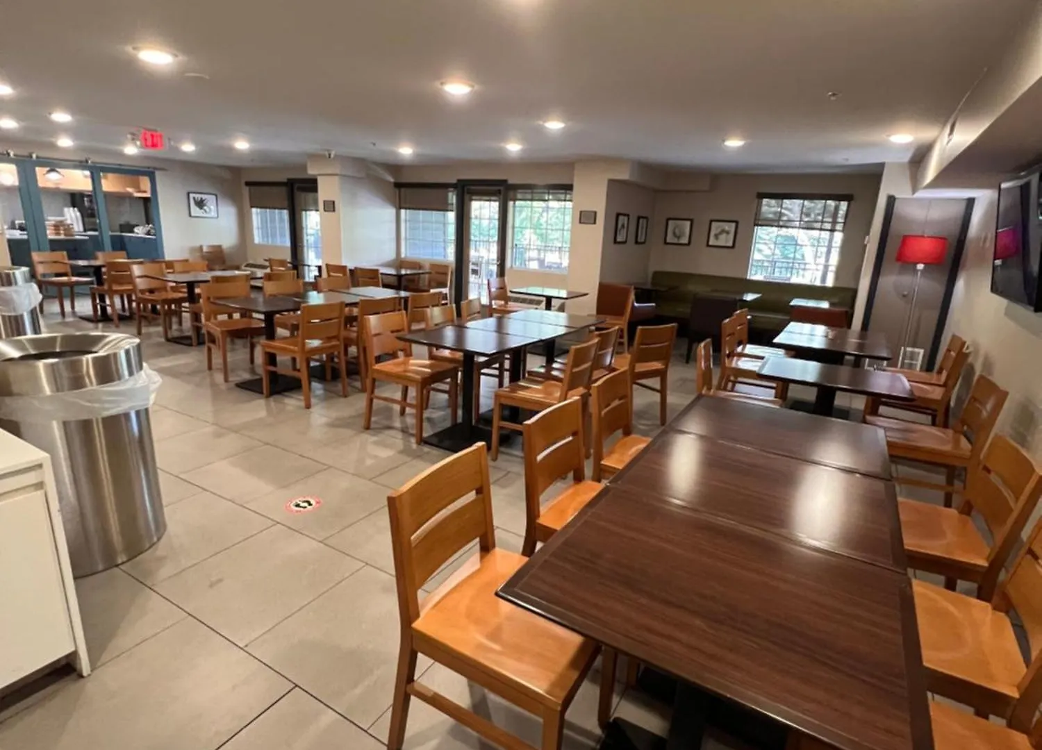 Country & By Radisson, South, Tn Hotel Pigeon Forge
