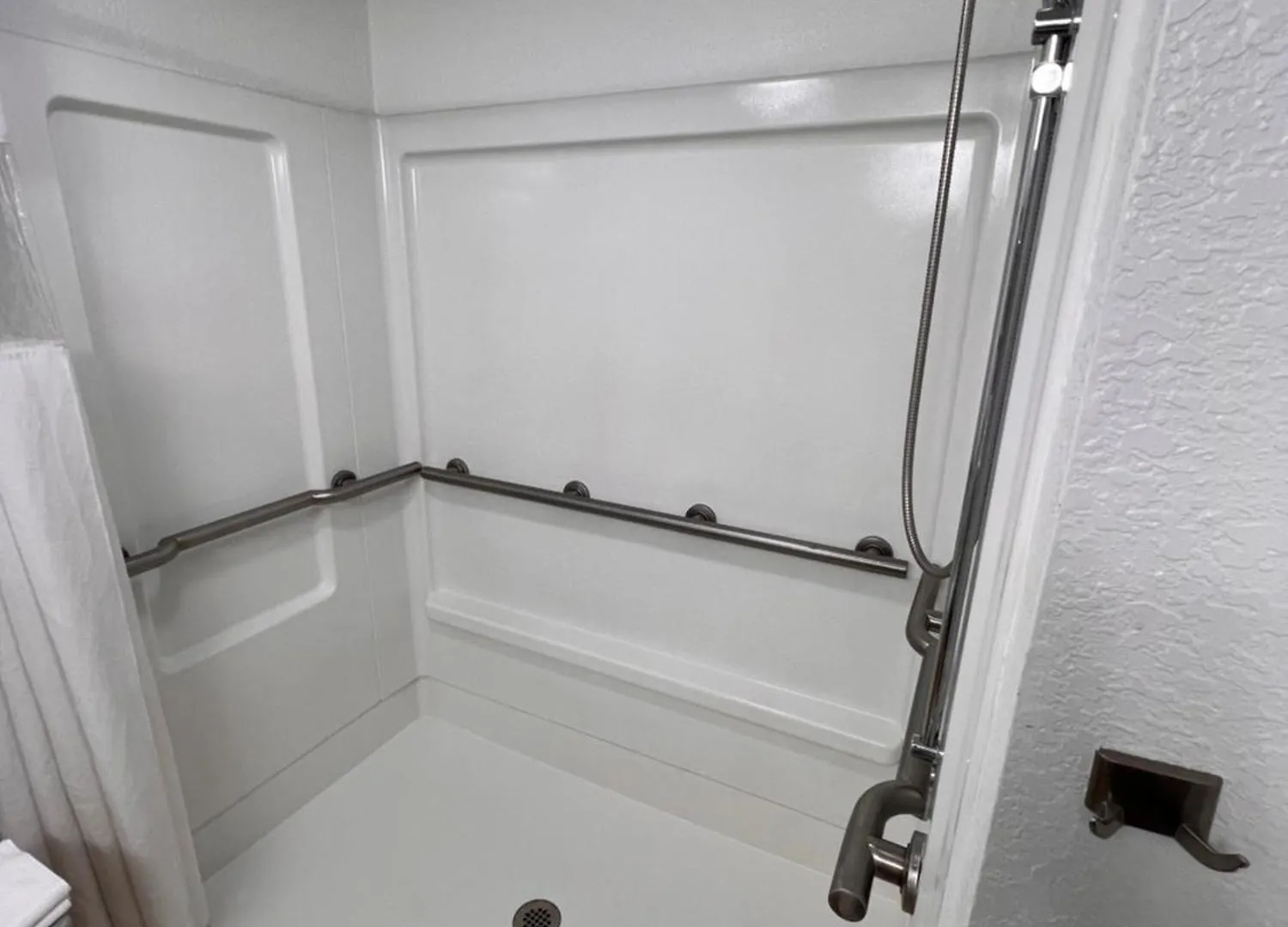 Hotel Country & By Radisson, South, Tn 3*