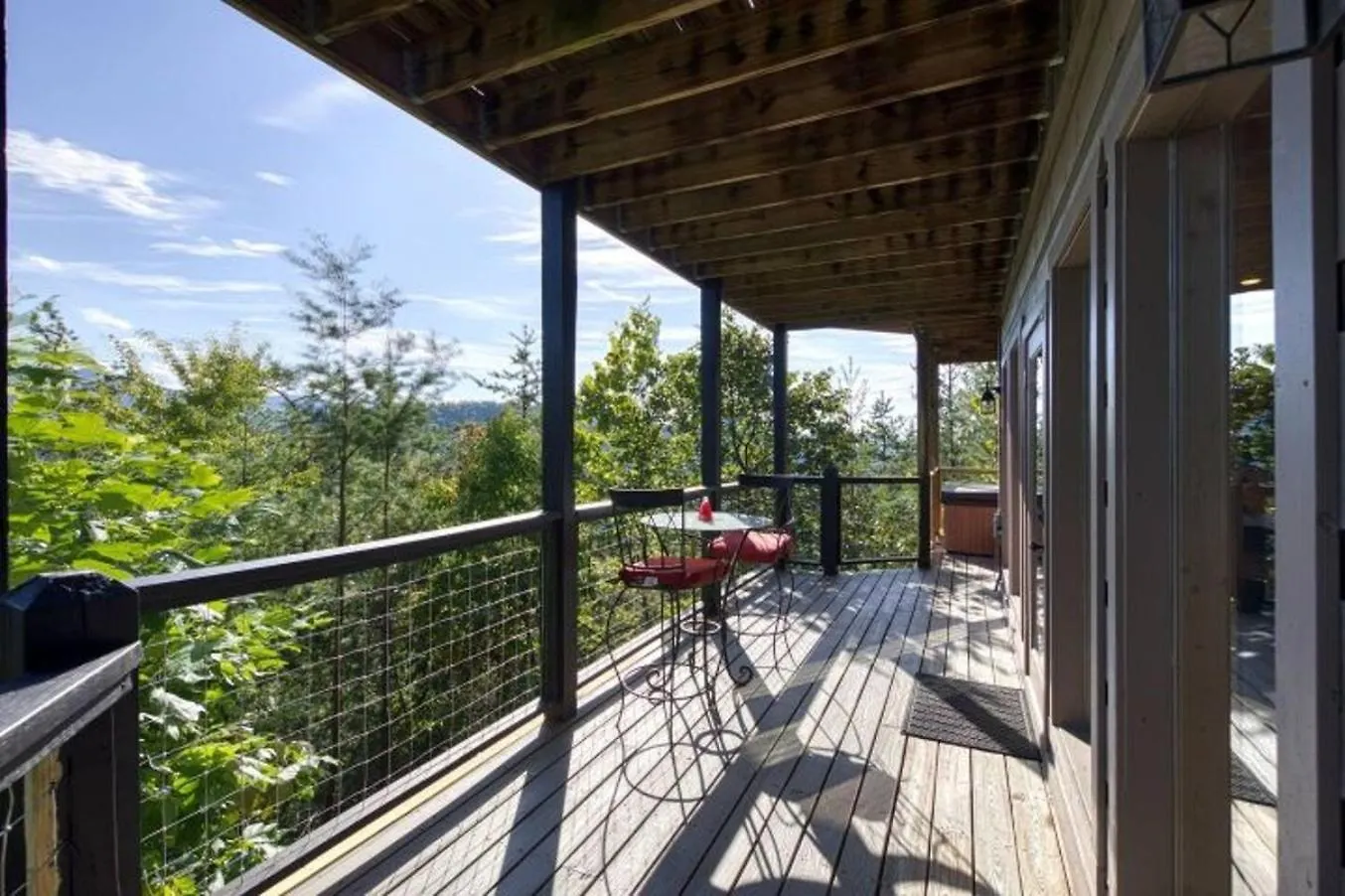 Holiday home Awe-inspiring Estate Wpool, Theater, Fire Pit *
