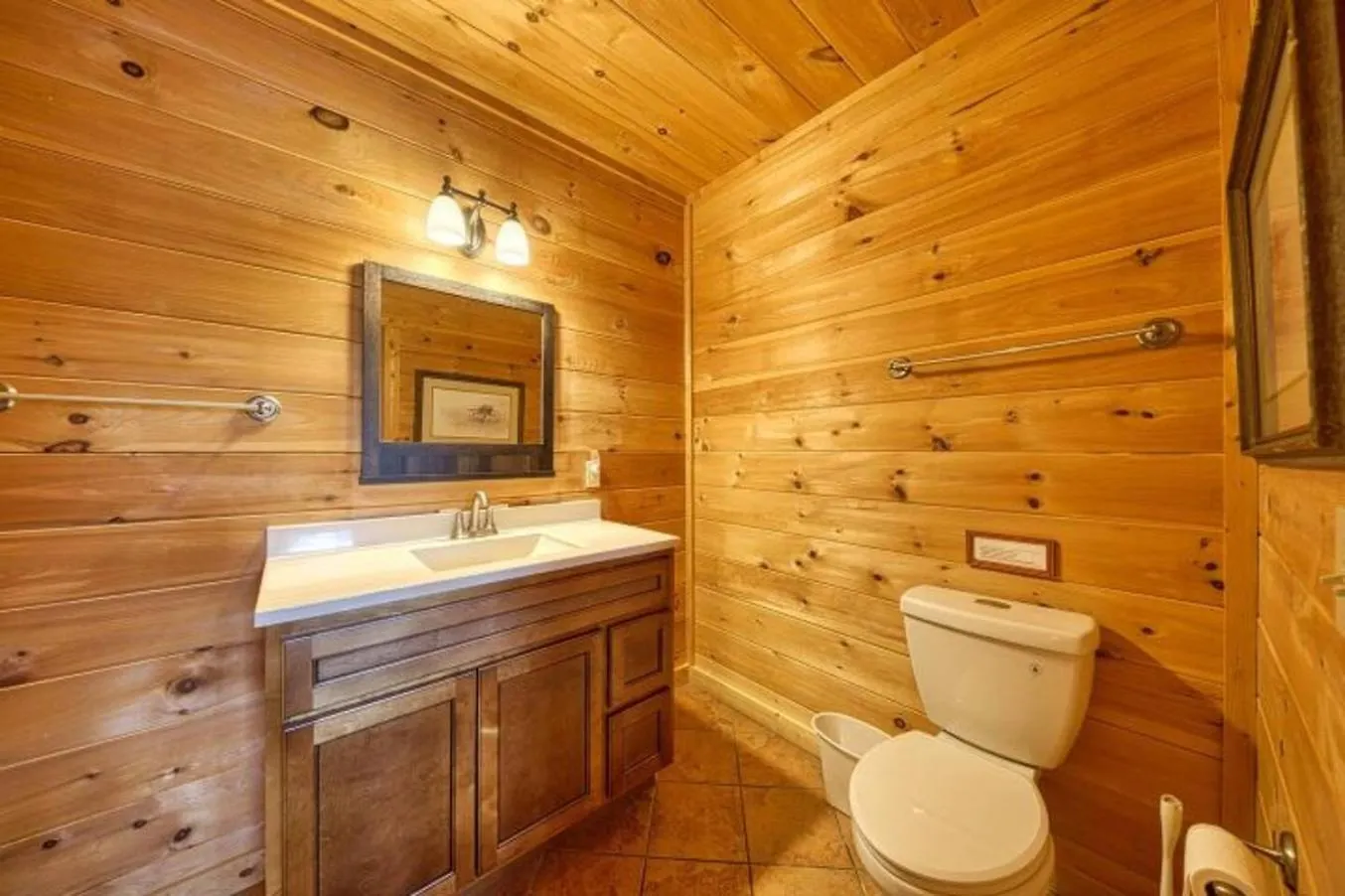 Awe-inspiring Estate Wpool, Theater, Fire Pit Holiday home *