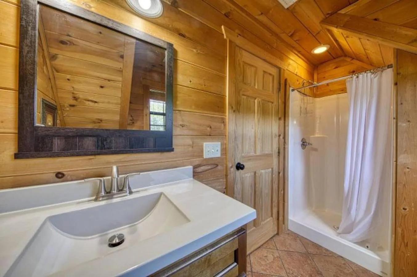Awe-inspiring Estate Wpool, Theater, Fire Pit *
