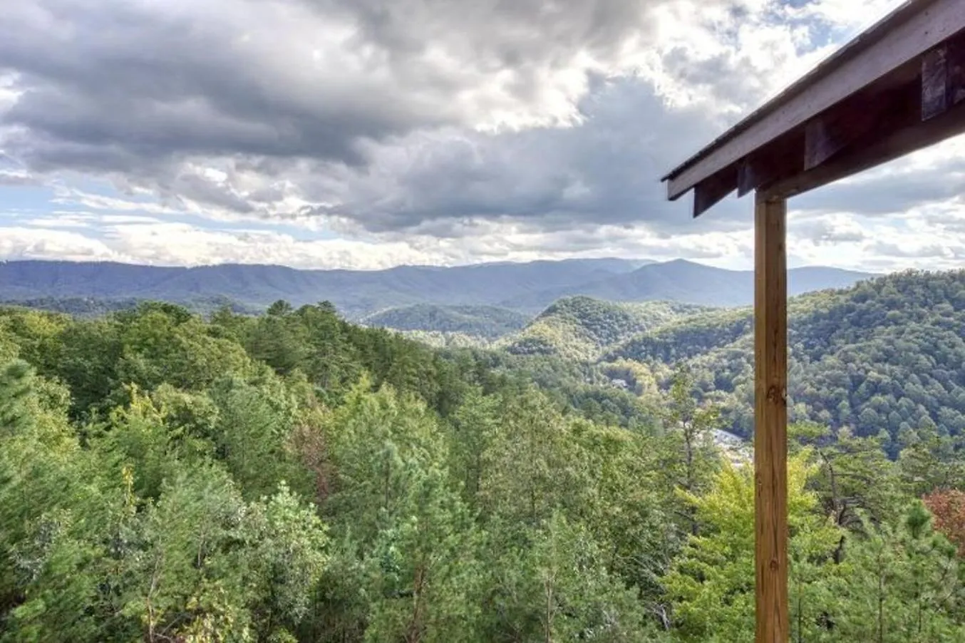 Awe-inspiring Estate Wpool, Theater, Fire Pit * Pigeon Forge