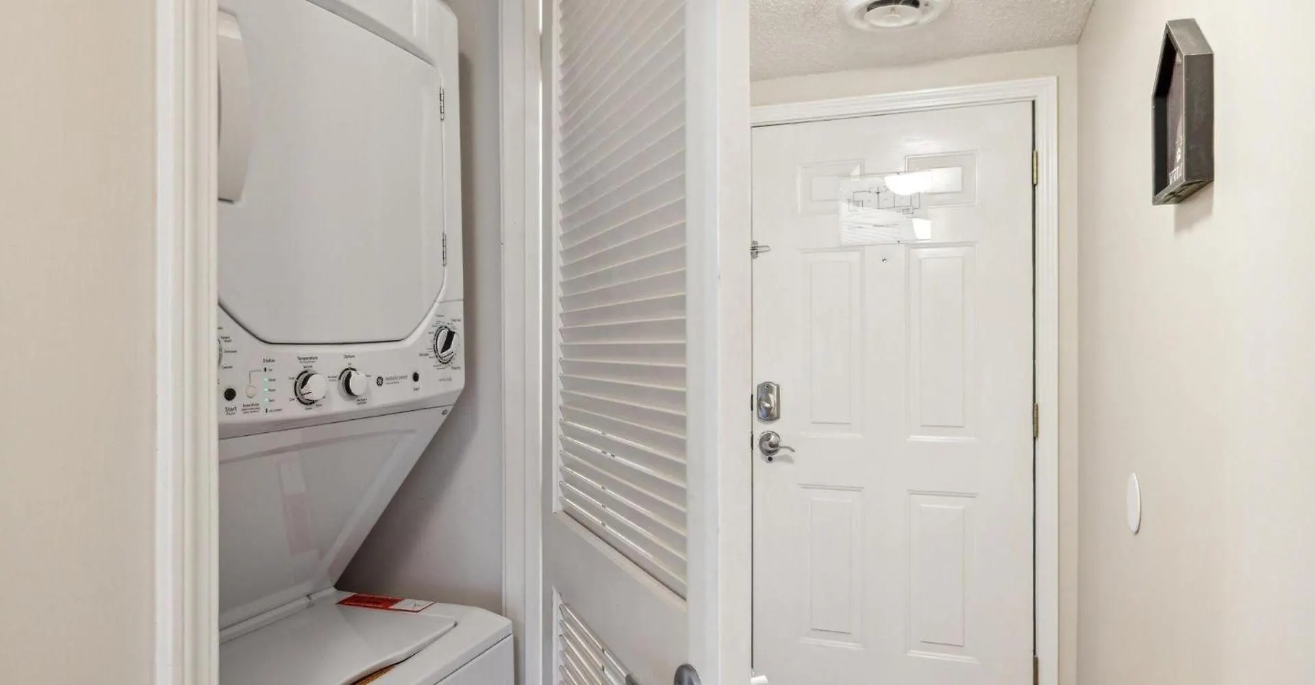 Holiday home Wp241 Perfection *
