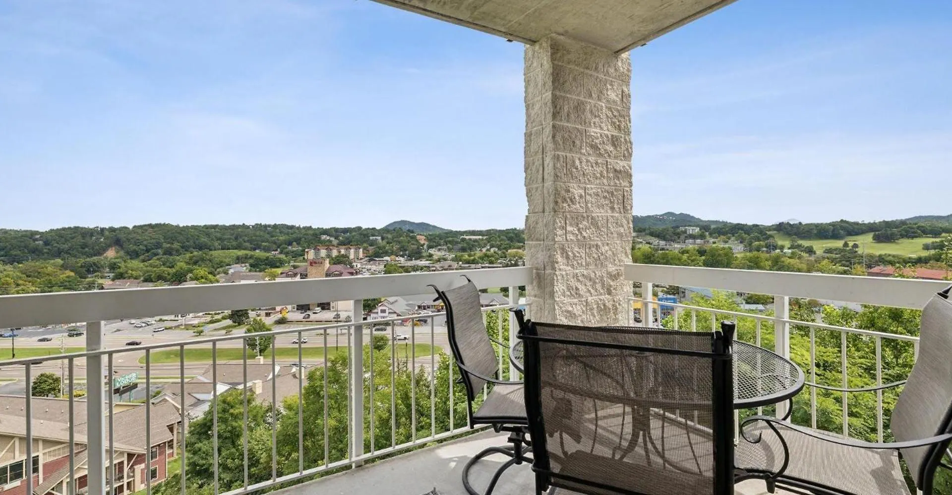 Wp241 Perfection Holiday home Pigeon Forge