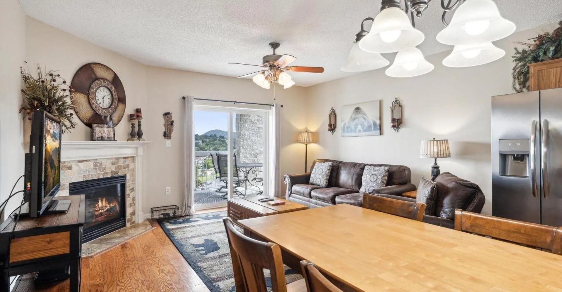 Holiday home Wp241 Perfection *