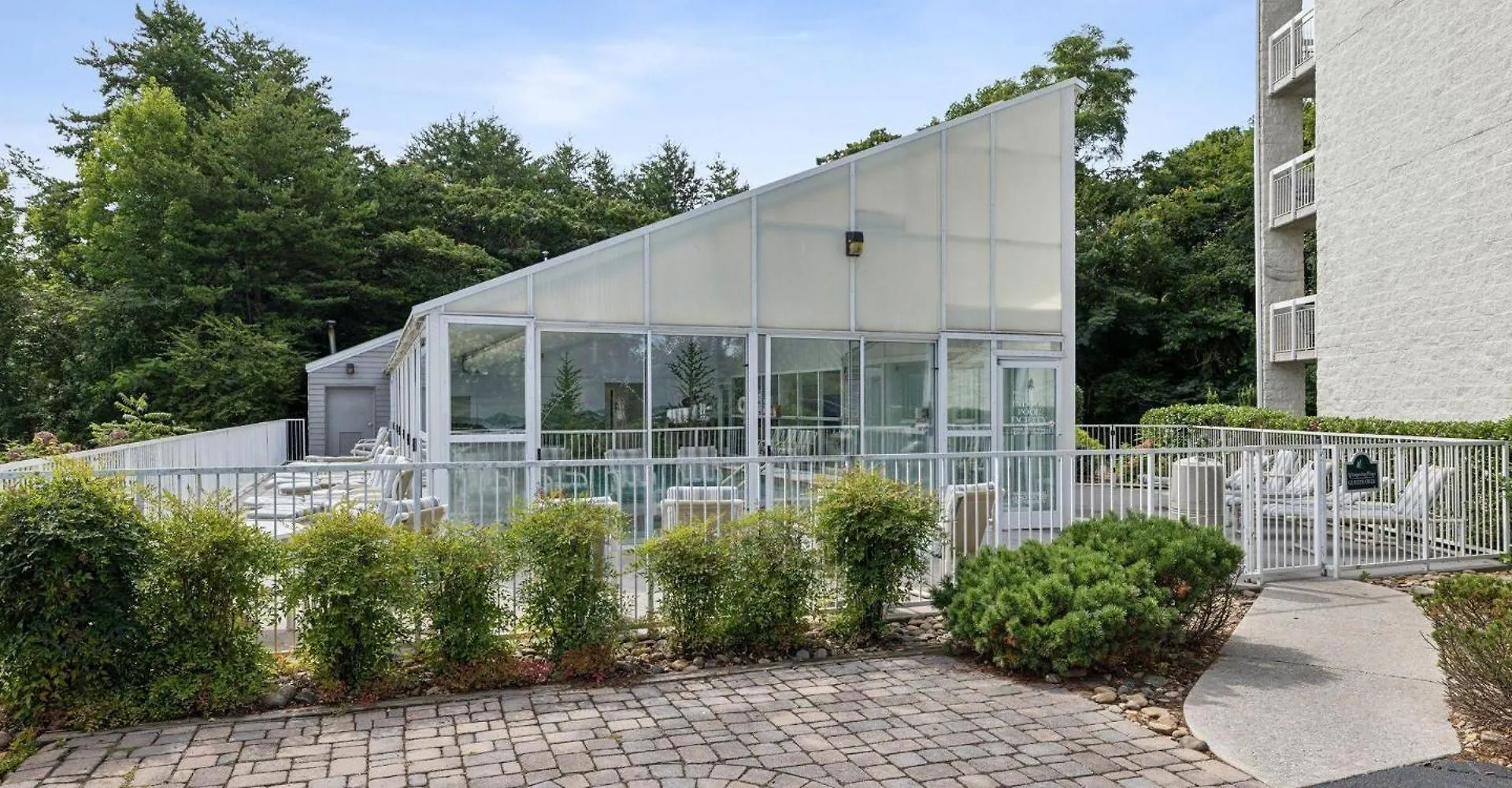 Wp241 Perfection Holiday home Pigeon Forge