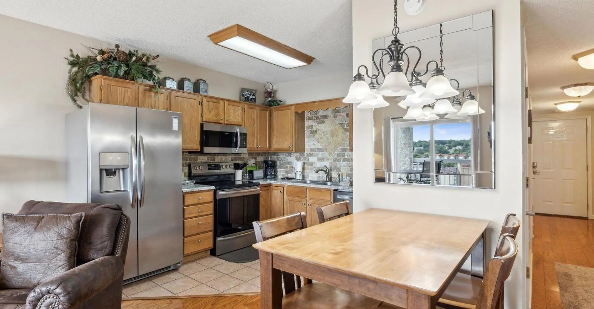 Wp241 Perfection Holiday home