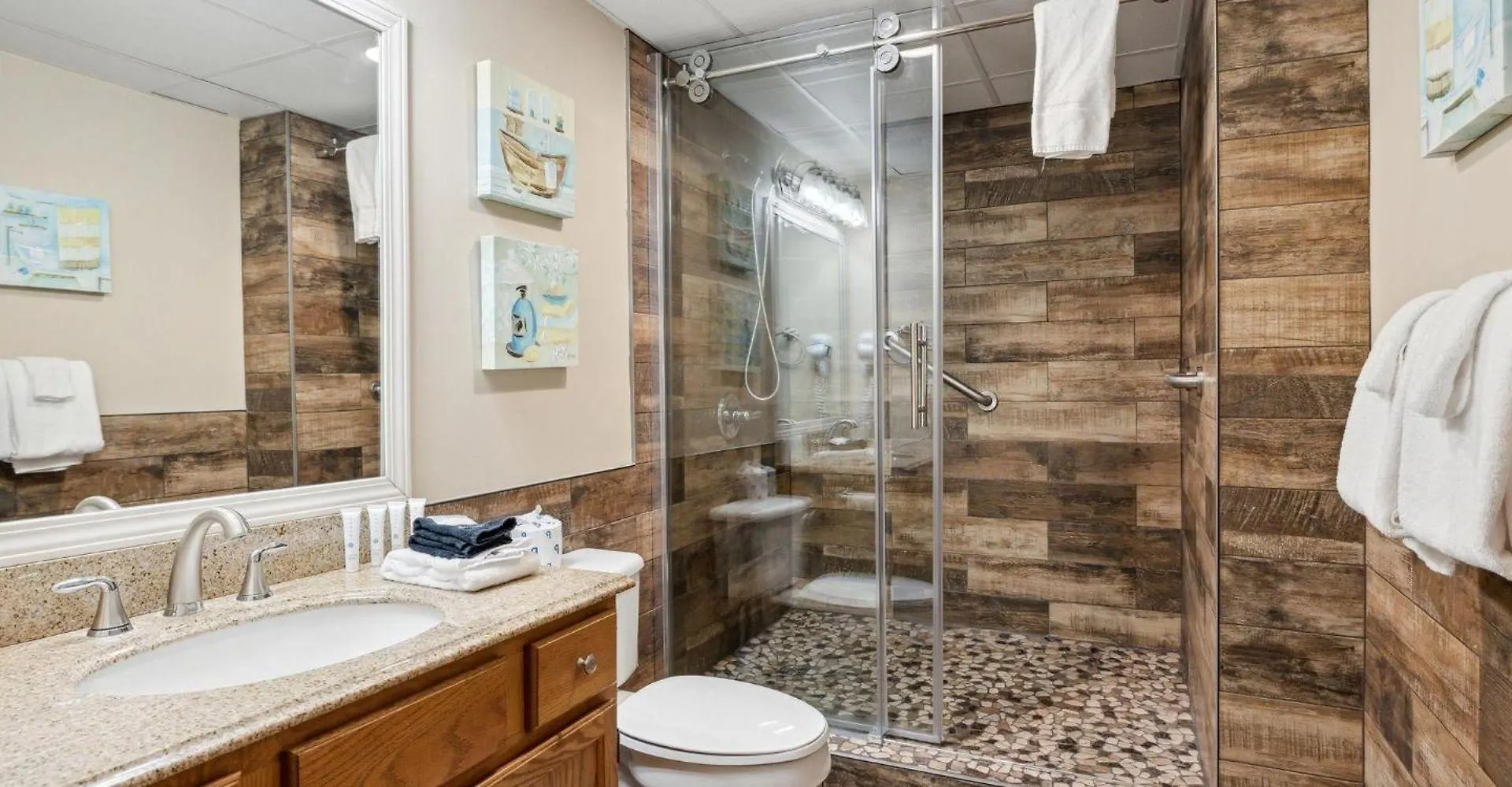 Holiday home Wp241 Perfection