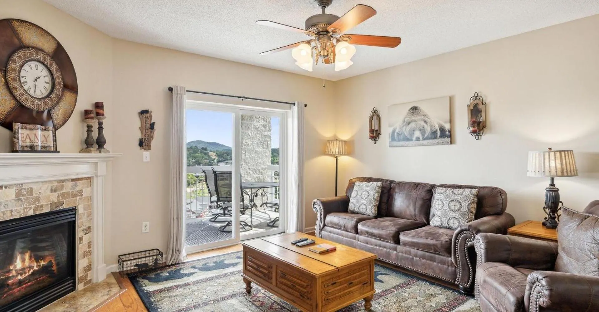 Holiday home Wp241 Perfection