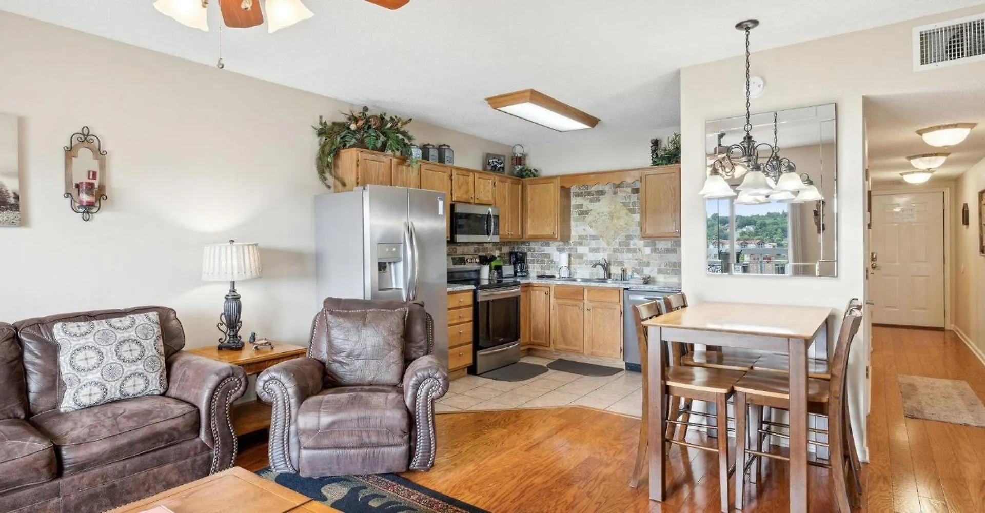 Wp241 Perfection Holiday home *