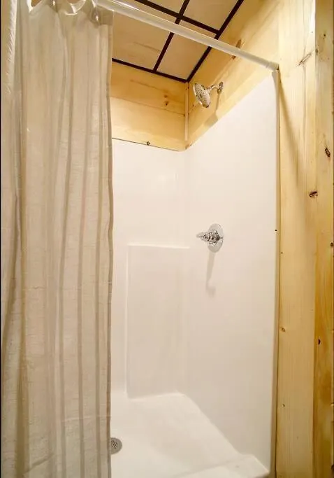 Holiday home Newly Built! 5br-5bh-hottub-wifi-theater-pool Tble