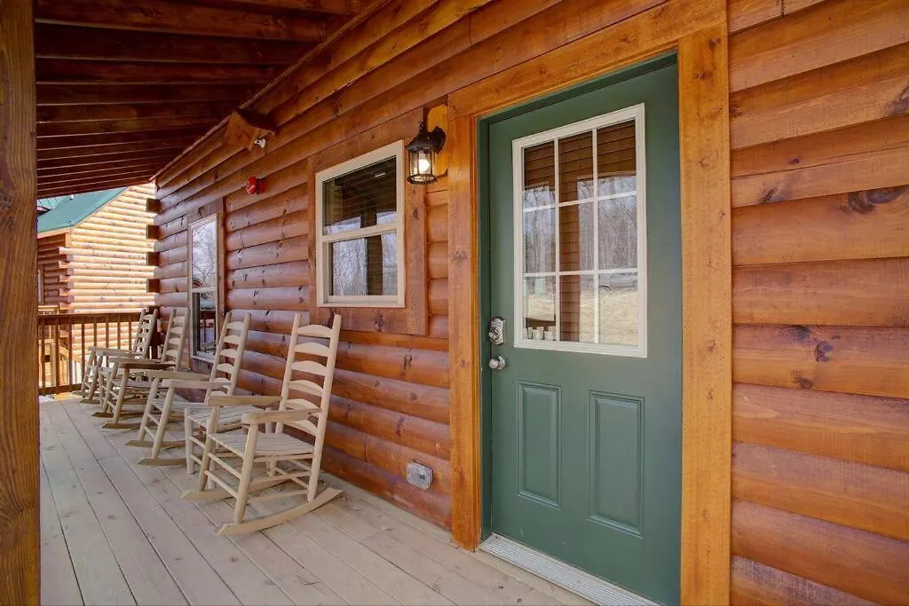 Newly Built! 5br-5bh-hottub-wifi-theater-pool Tble Holiday home