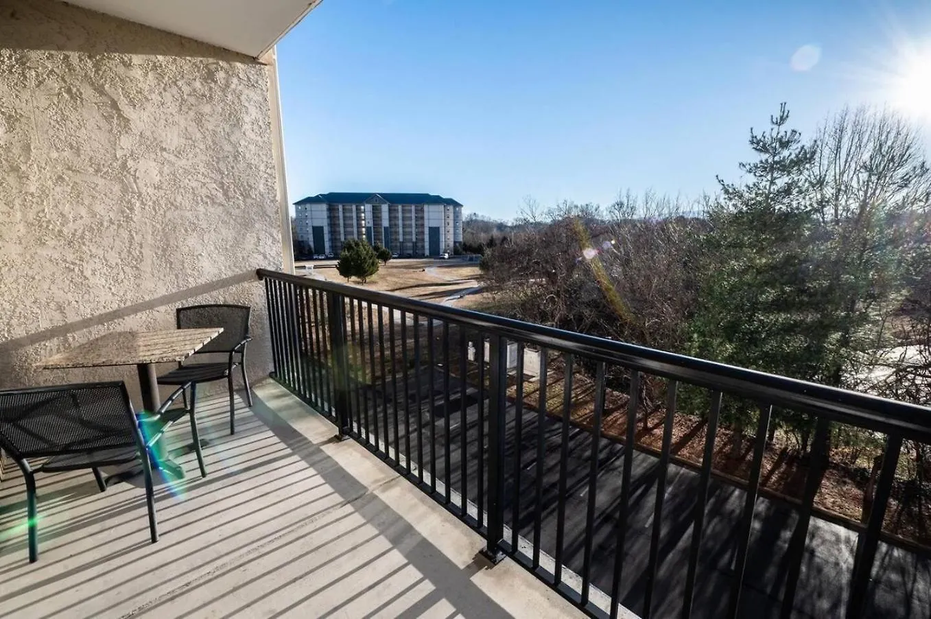 Holiday home Luxurious Renovated, Pool, Basketball, Playground