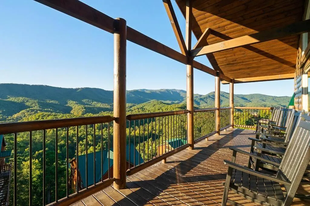 Highland View
