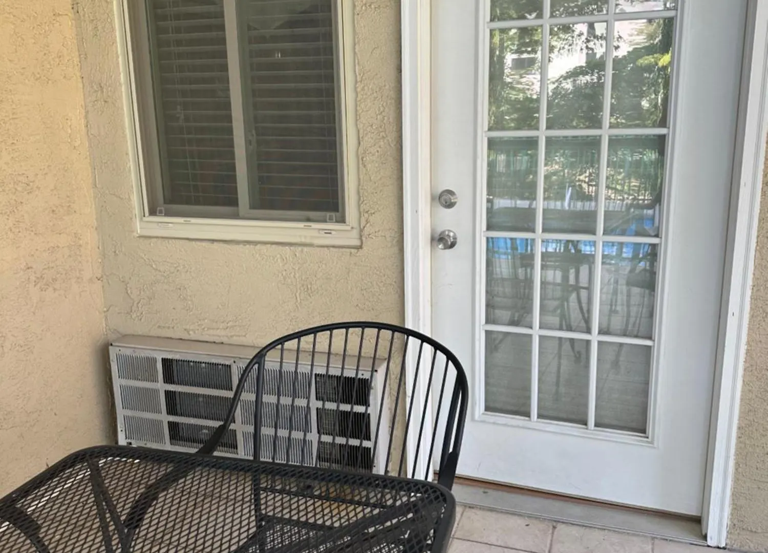 River Place #101 2bd بيت للعطل *