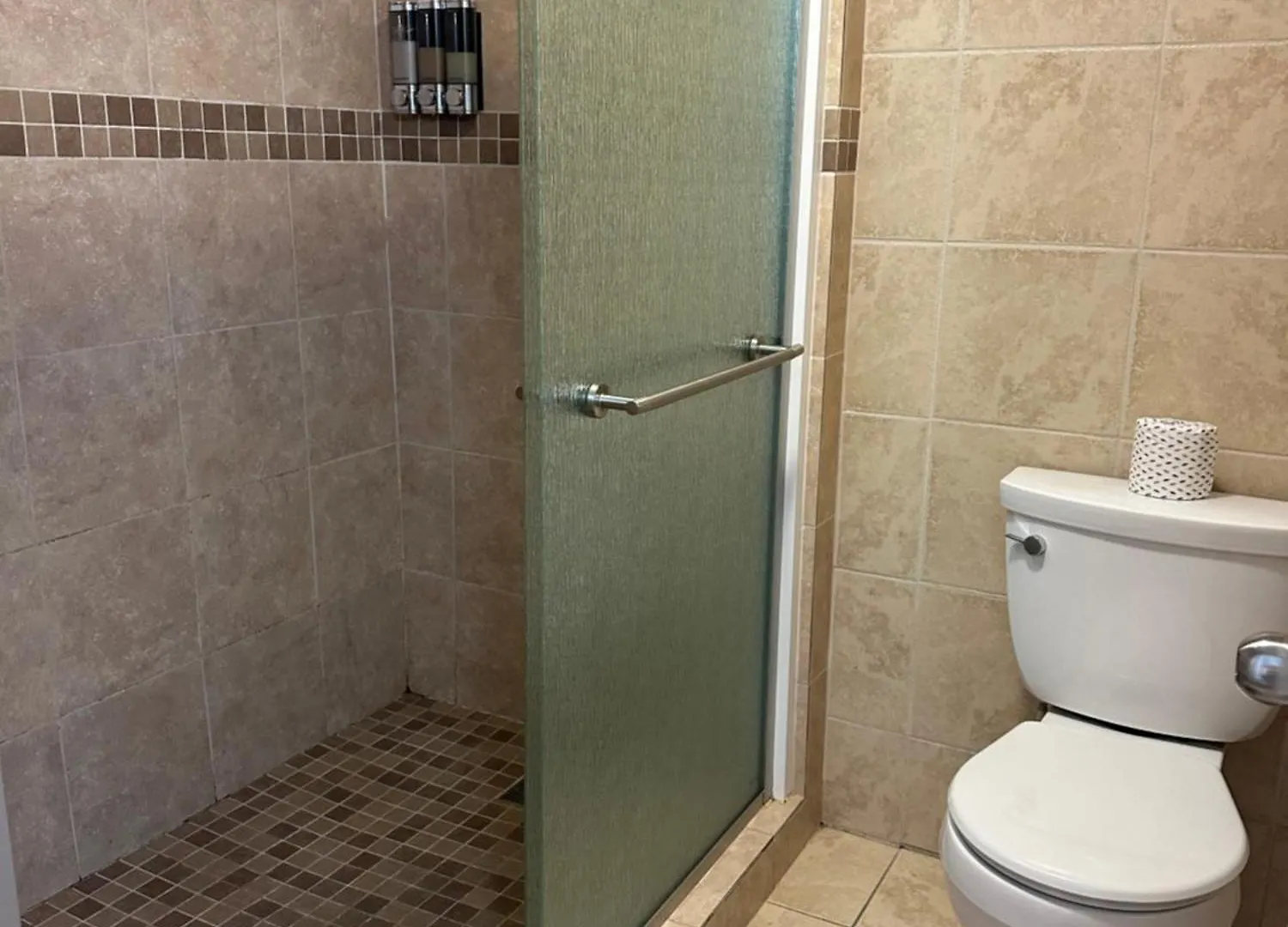 River Place #101 2bd بيدجن فورج