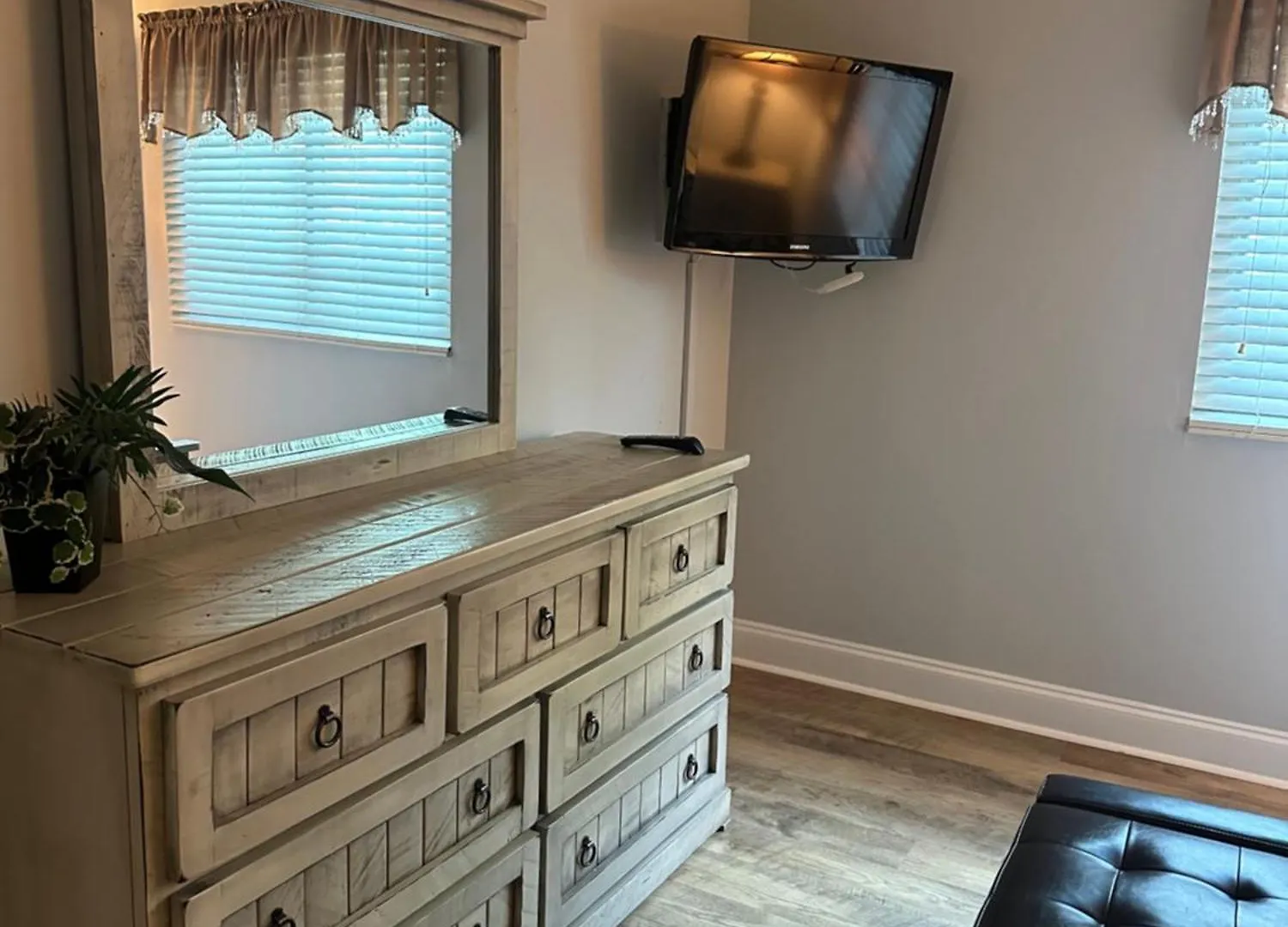 River Place #101 2bd * Pigeon Forge
