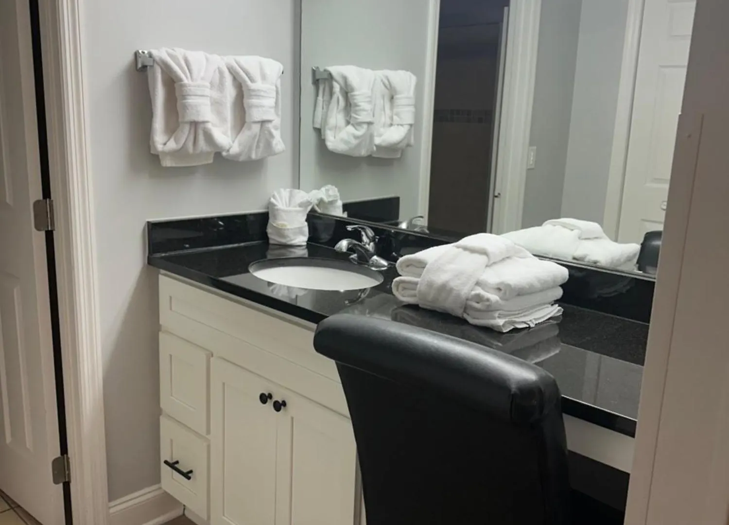 Holiday home River Place #101 2bd