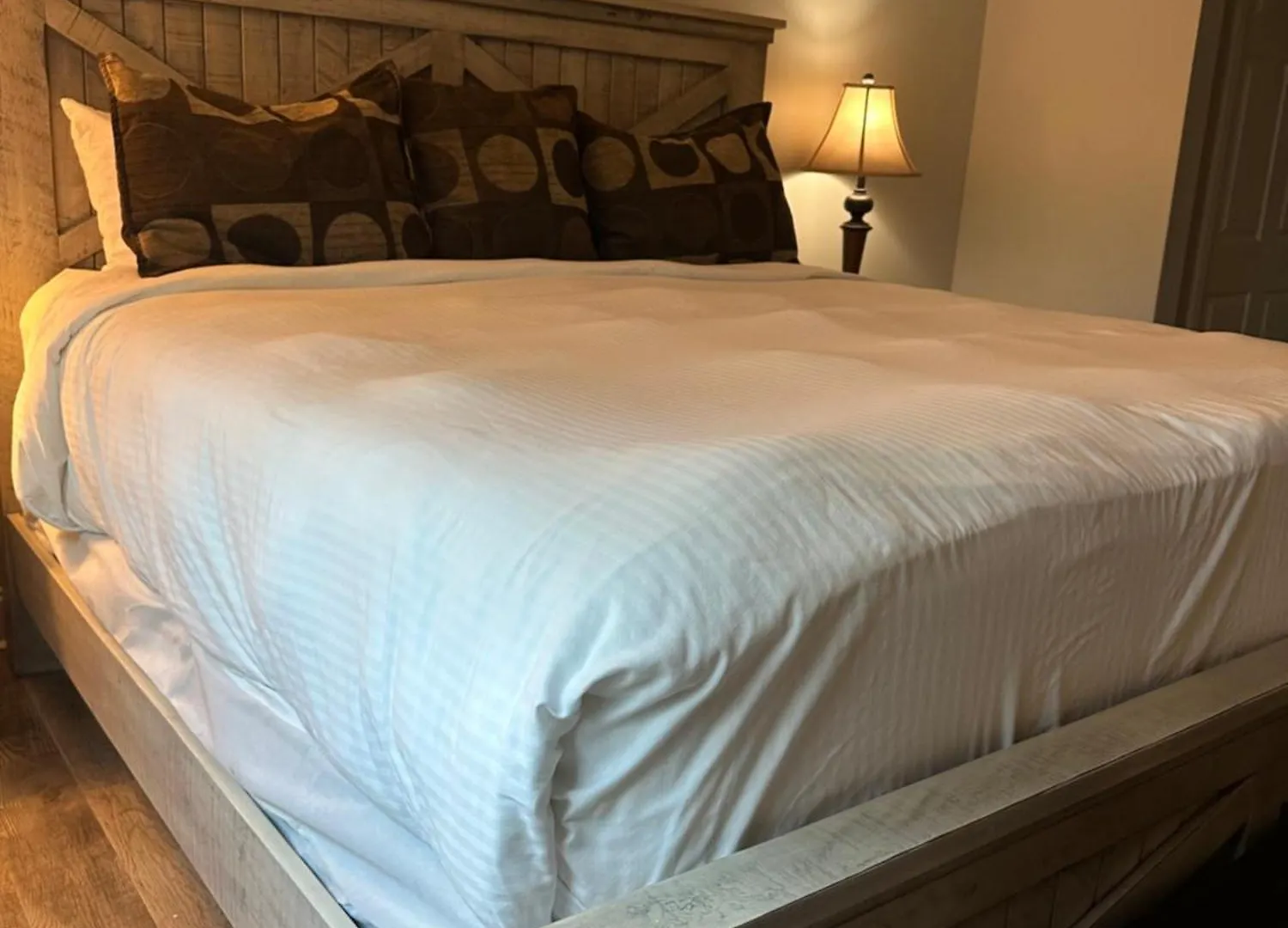 Holiday home River Place #101 2bd *